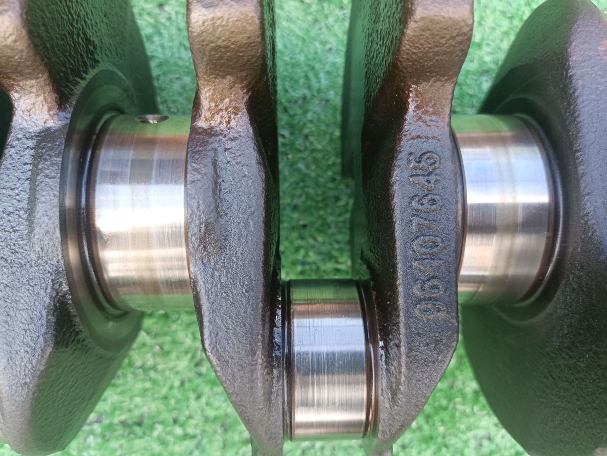 https://ycs.partsauto.market/partsauto-images/thmbs/userImages/a19a1494006c0851879c8cd6f3827d7d/part/327a925e-59bc-4127-ac71-bcc3fb438664_1778585872852.jpg