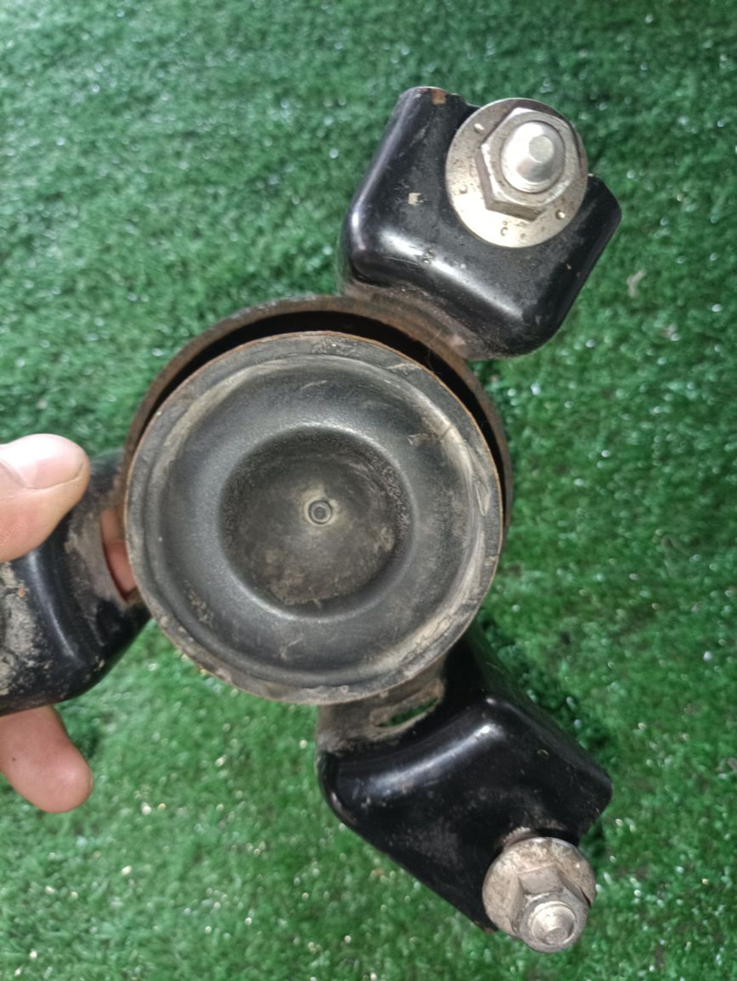 https://ycs.partsauto.market/partsauto-images/thmbs/userImages/a19a1494006c0851879c8cd6f3827d7d/part/32913164-dbf1-42e6-a8e0-1608ec4e51d4_1776680647545.jpg