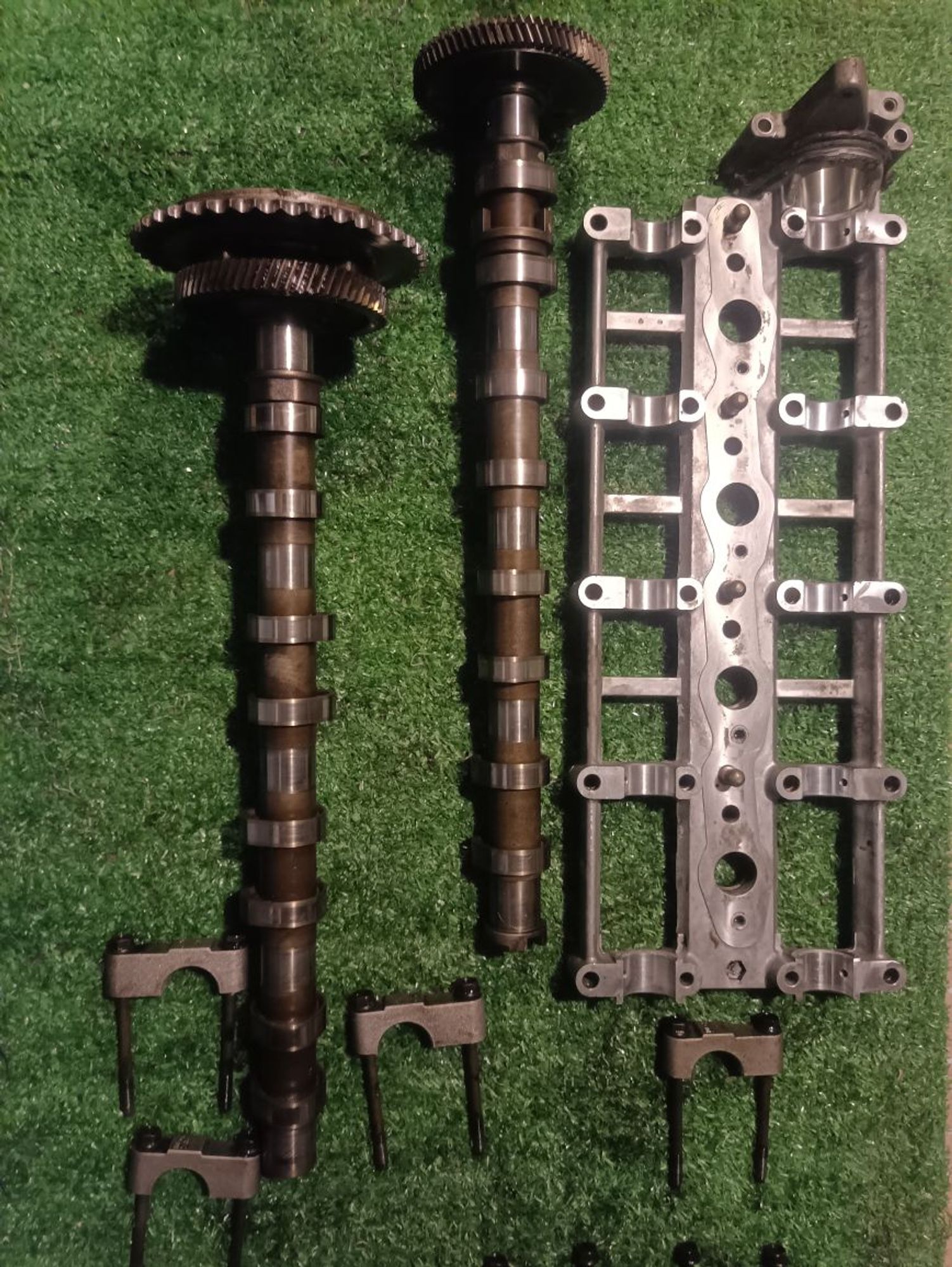 https://ycs.partsauto.market/partsauto-images/thmbs/userImages/a19a1494006c0851879c8cd6f3827d7d/part/32c28979-9e81-452d-9fac-68bff0cb4b15_1785178009804.jpg