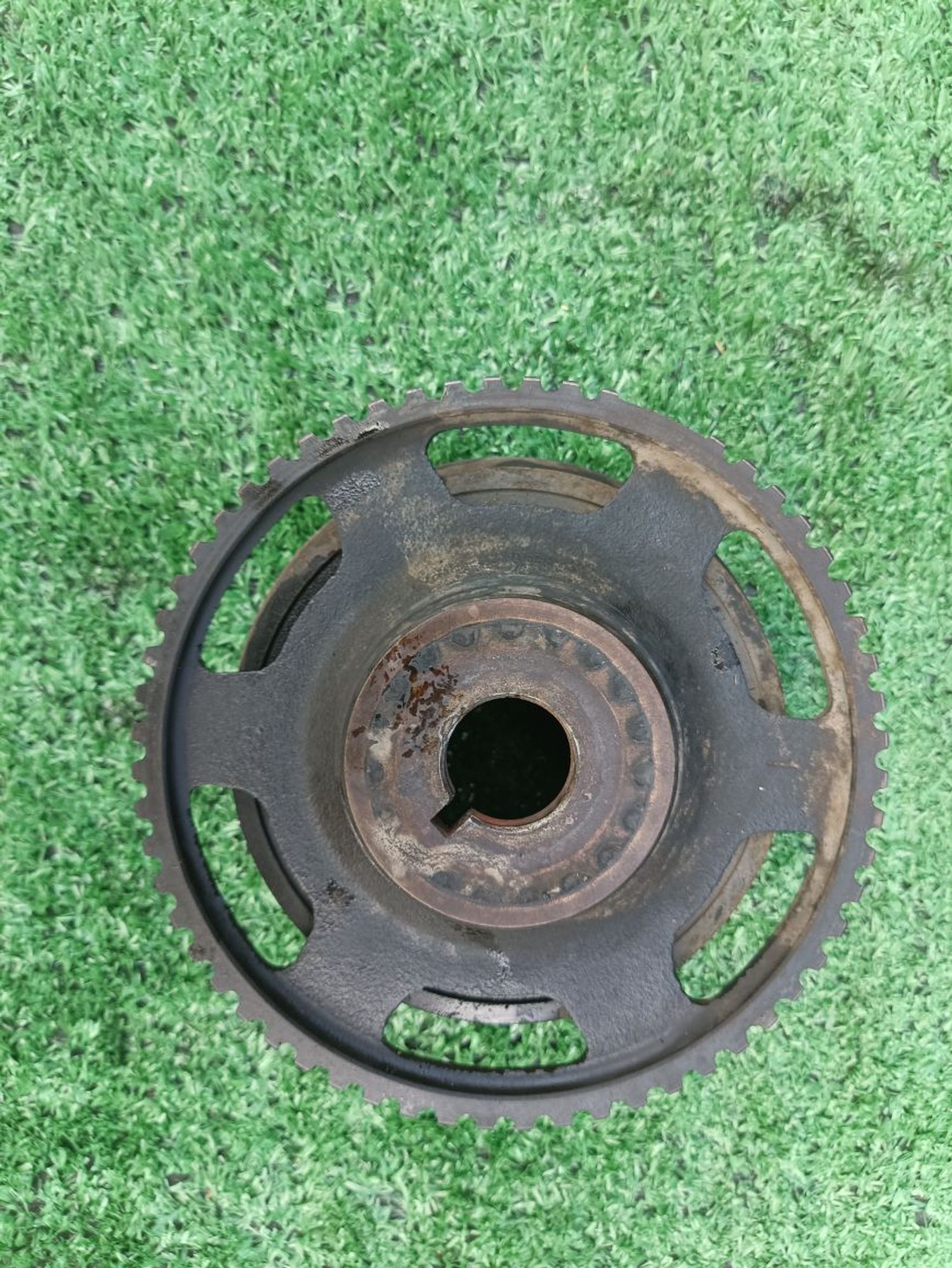 https://ycs.partsauto.market/partsauto-images/thmbs/userImages/a19a1494006c0851879c8cd6f3827d7d/part/337ffc00-8b1d-4301-9902-b37efb5bfd29_1778585981895.jpg