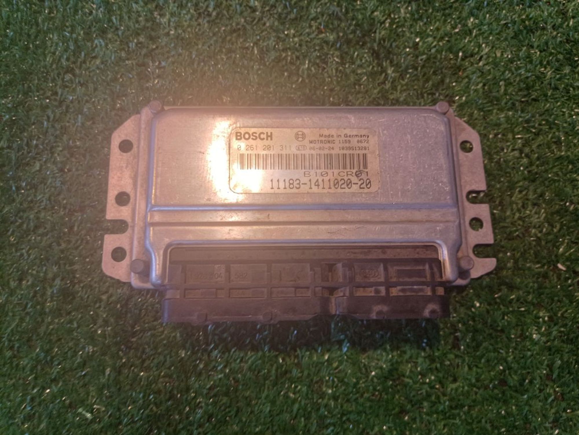 https://ycs.partsauto.market/partsauto-images/thmbs/userImages/a19a1494006c0851879c8cd6f3827d7d/part/33c8c69d-8f8b-46e4-bf2f-3bb69a3bf163_1780677418092.jpg