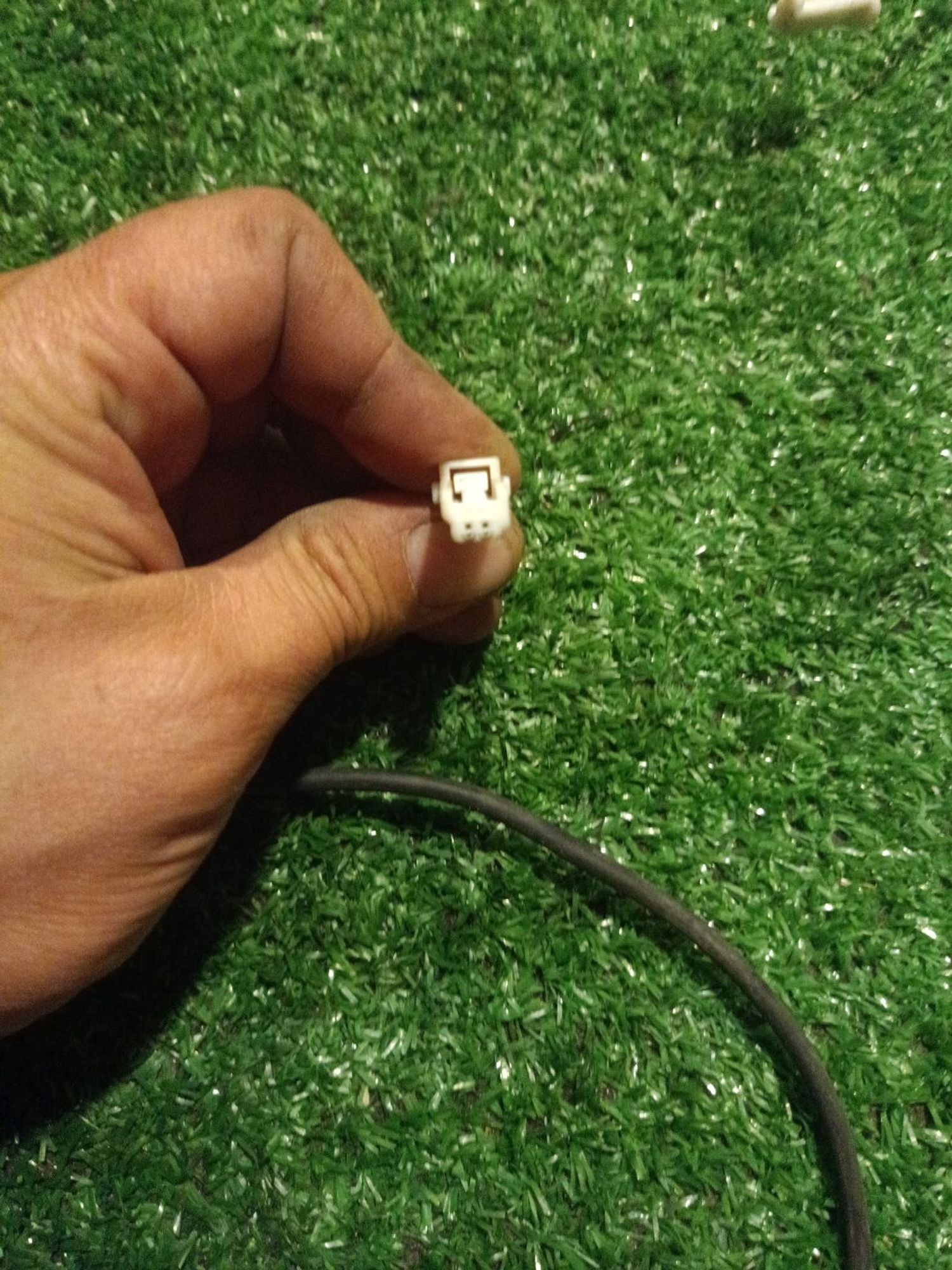 https://ycs.partsauto.market/partsauto-images/thmbs/userImages/a19a1494006c0851879c8cd6f3827d7d/part/3448ab9e-9901-436e-b32b-4d0d3a931d5a_1782755952944.jpg