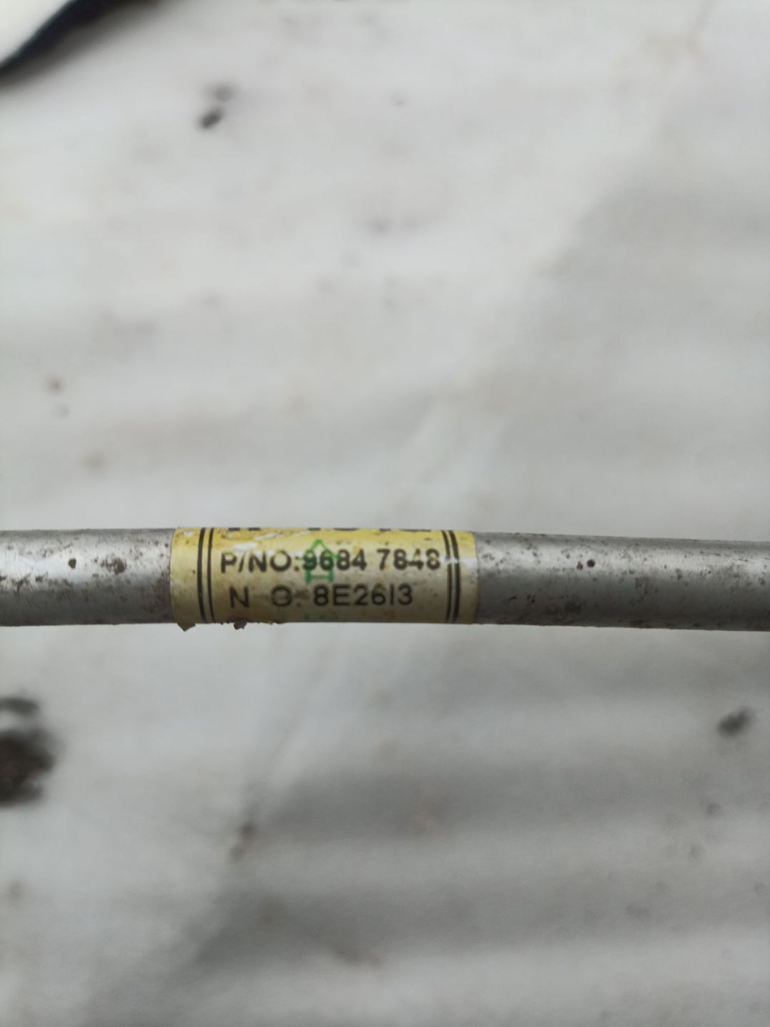 https://ycs.partsauto.market/partsauto-images/thmbs/userImages/a19a1494006c0851879c8cd6f3827d7d/part/356611fa-2539-4ff7-a1ee-3cf6b036f987_1777530676994.jpg