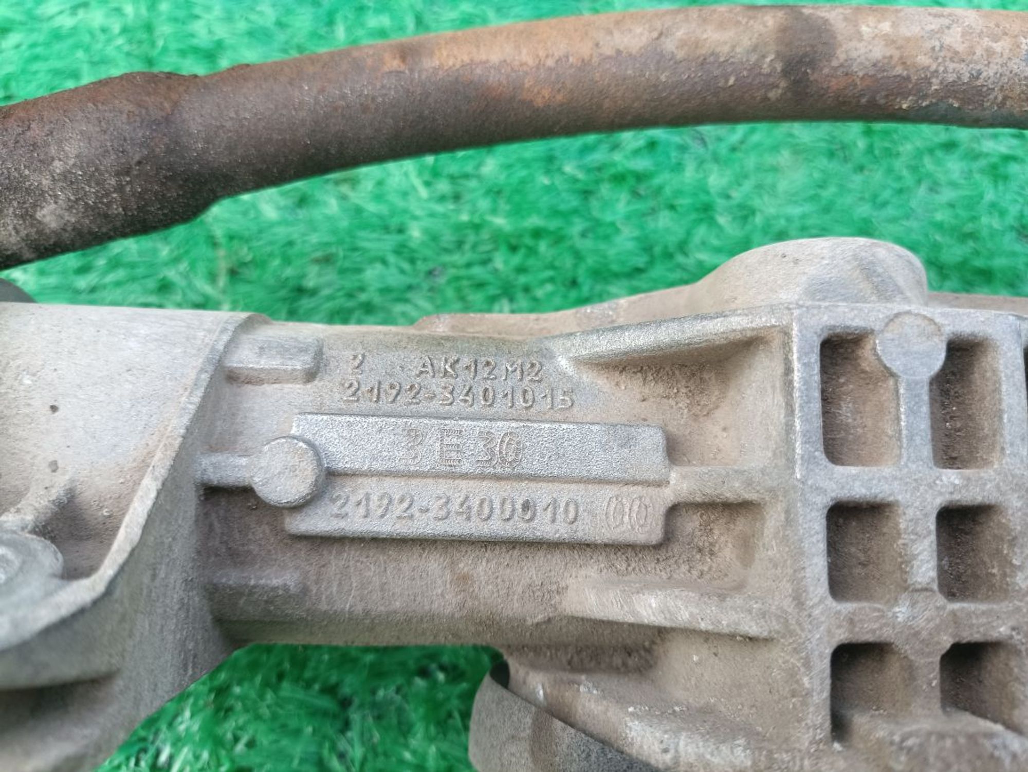 https://ycs.partsauto.market/partsauto-images/thmbs/userImages/a19a1494006c0851879c8cd6f3827d7d/part/35ad2875-5115-45b8-9058-f5600c9b8032_1785252592453.jpg