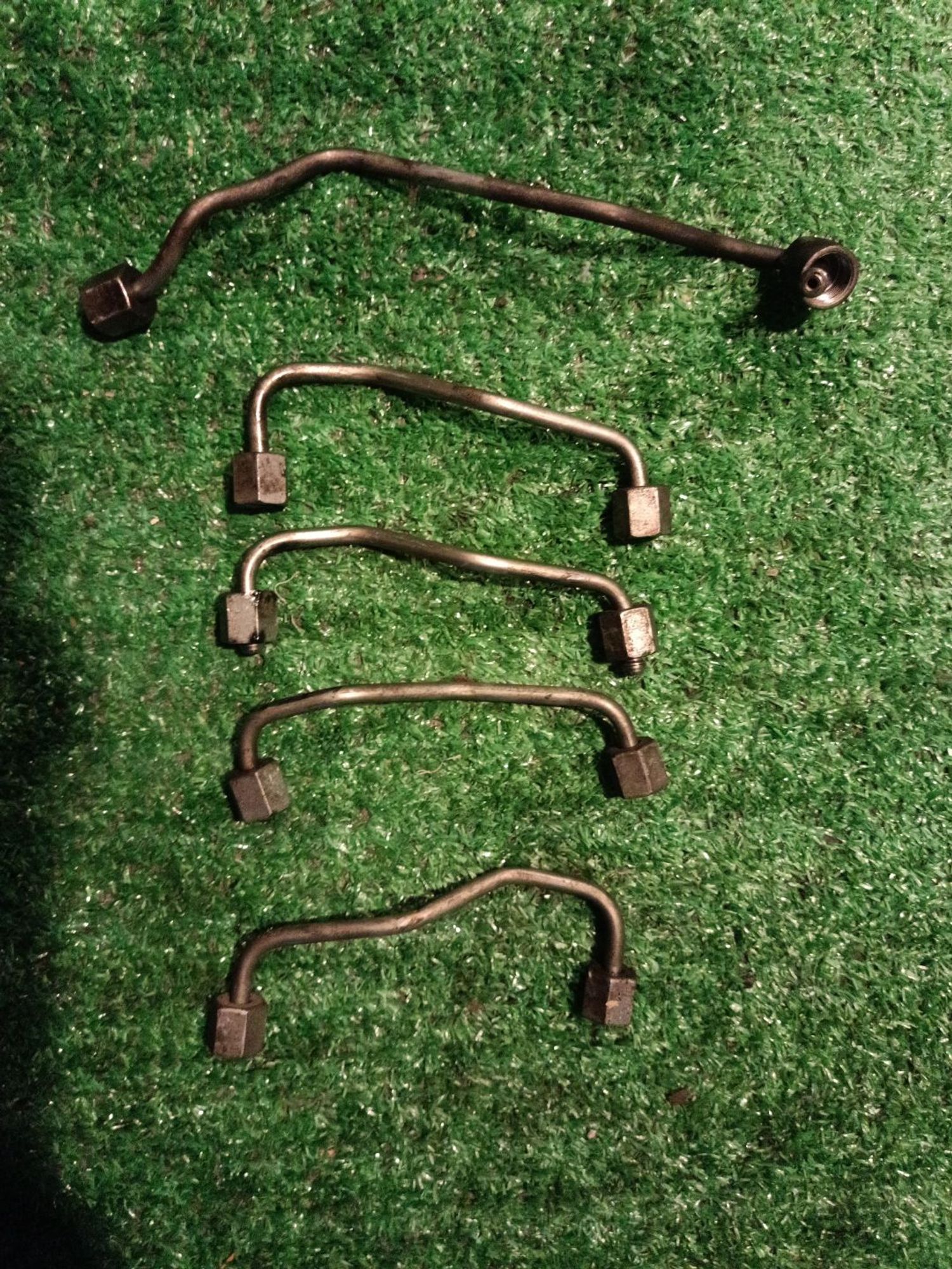 https://ycs.partsauto.market/partsauto-images/thmbs/userImages/a19a1494006c0851879c8cd6f3827d7d/part/35e9e239-84b0-403e-83e4-6cf36e39ad7f_1779390730560.jpg