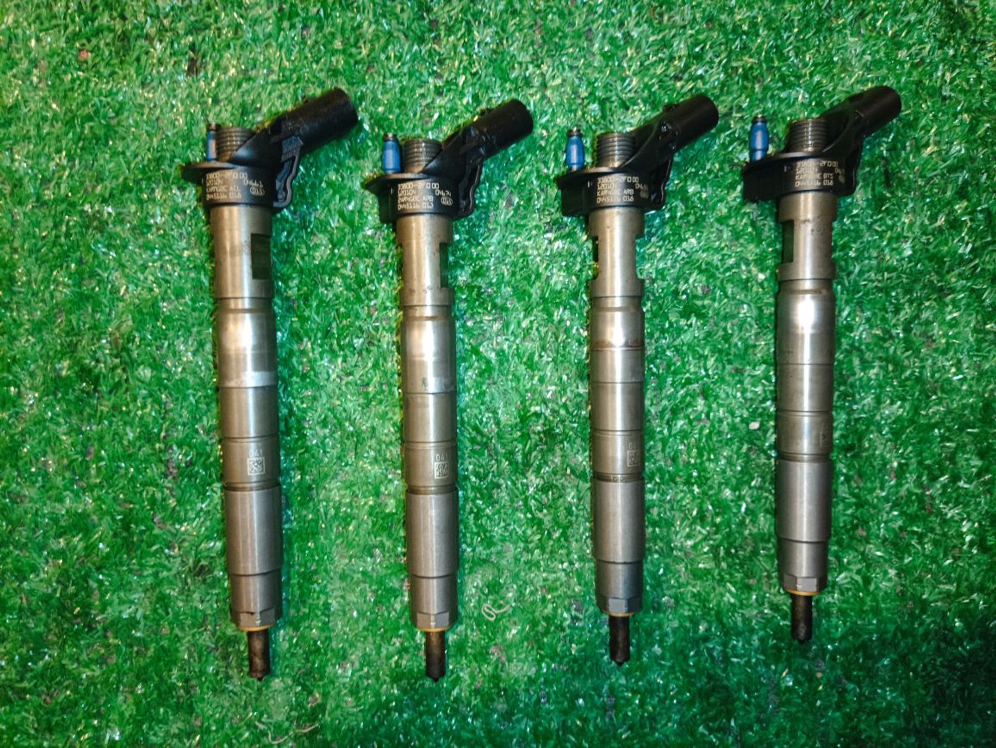 https://ycs.partsauto.market/partsauto-images/thmbs/userImages/a19a1494006c0851879c8cd6f3827d7d/part/3680bcd4-cf03-4989-a8a4-0daa088cfc9c_1779388412056.jpg