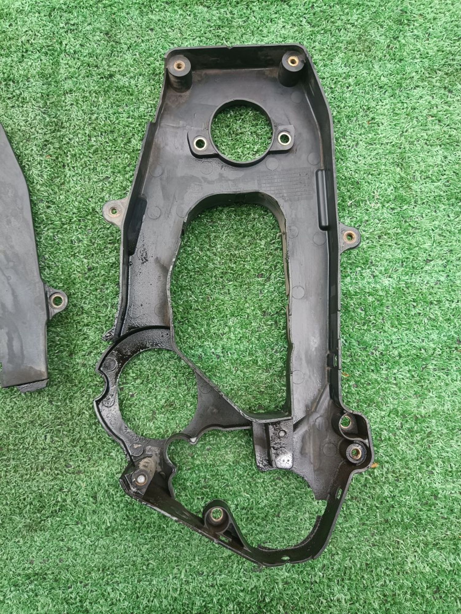 https://ycs.partsauto.market/partsauto-images/thmbs/userImages/a19a1494006c0851879c8cd6f3827d7d/part/37b3cfef-d360-4b78-ab35-615893fb9a85_1778586134110.jpg