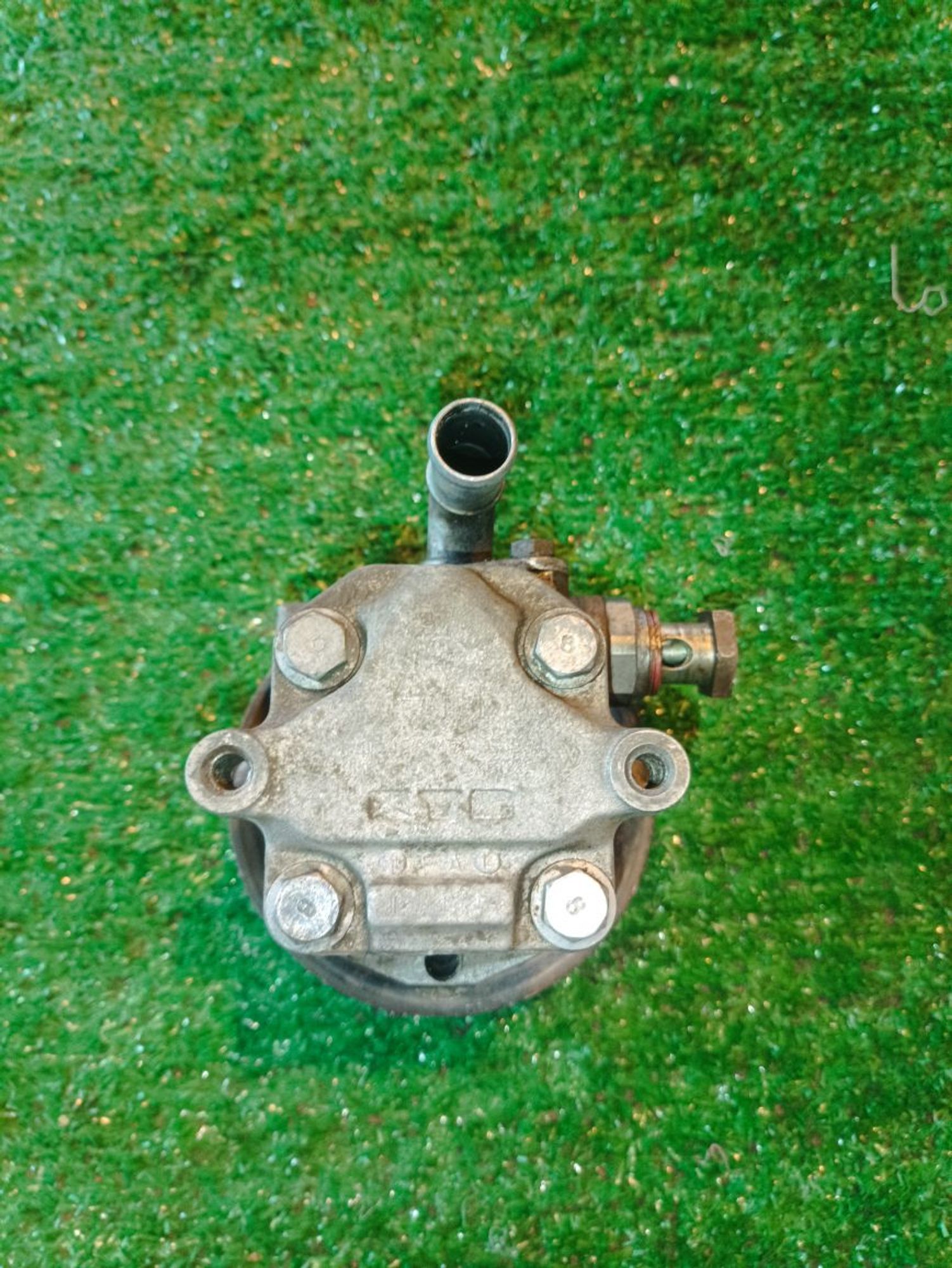 https://ycs.partsauto.market/partsauto-images/thmbs/userImages/a19a1494006c0851879c8cd6f3827d7d/part/3836af46-0f15-4133-968b-07ae263e6e41_1776698792083.jpg