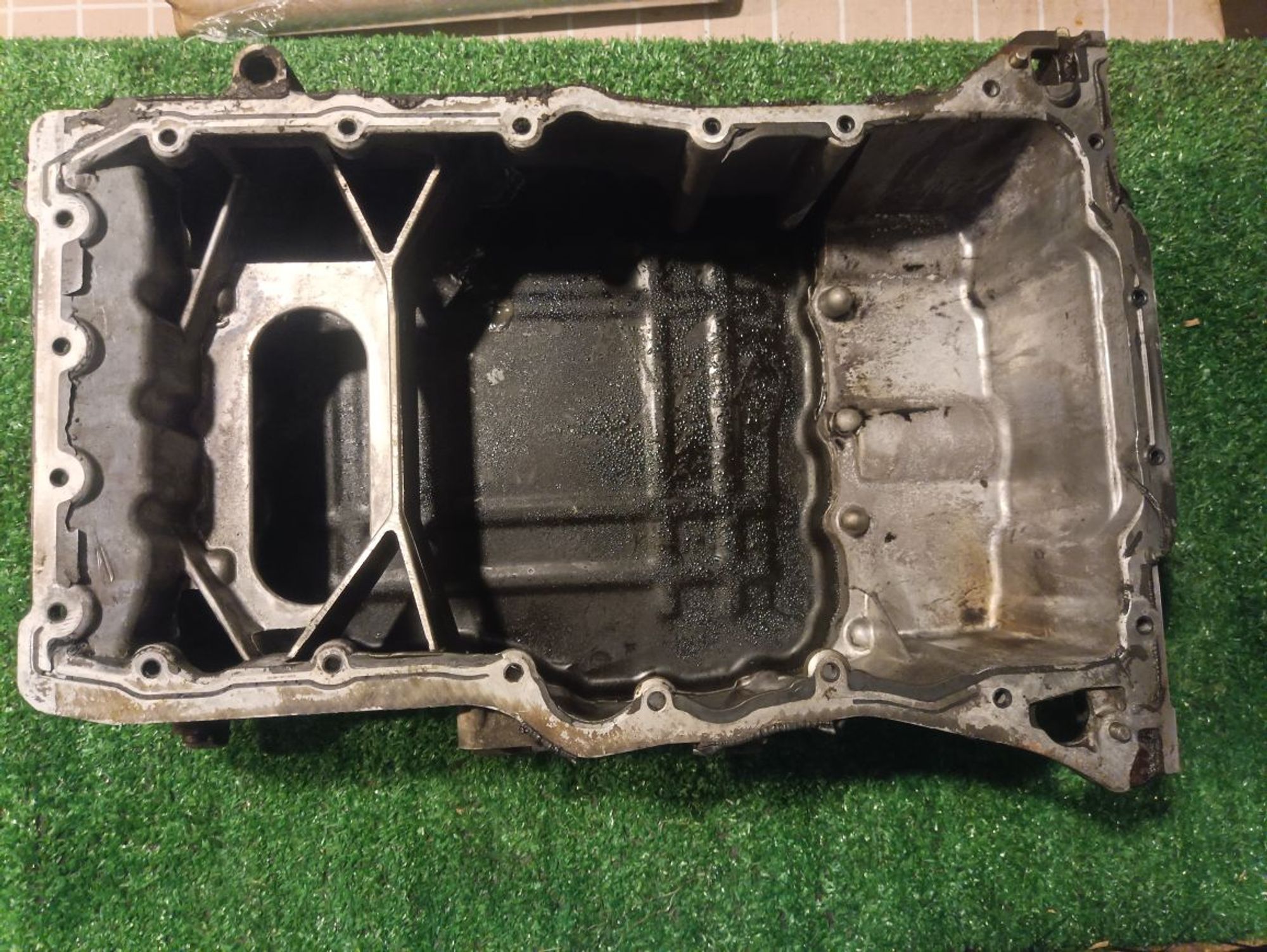 https://ycs.partsauto.market/partsauto-images/thmbs/userImages/a19a1494006c0851879c8cd6f3827d7d/part/3845ded2-4281-452e-977b-26faffe5052e_1785177661104.jpg