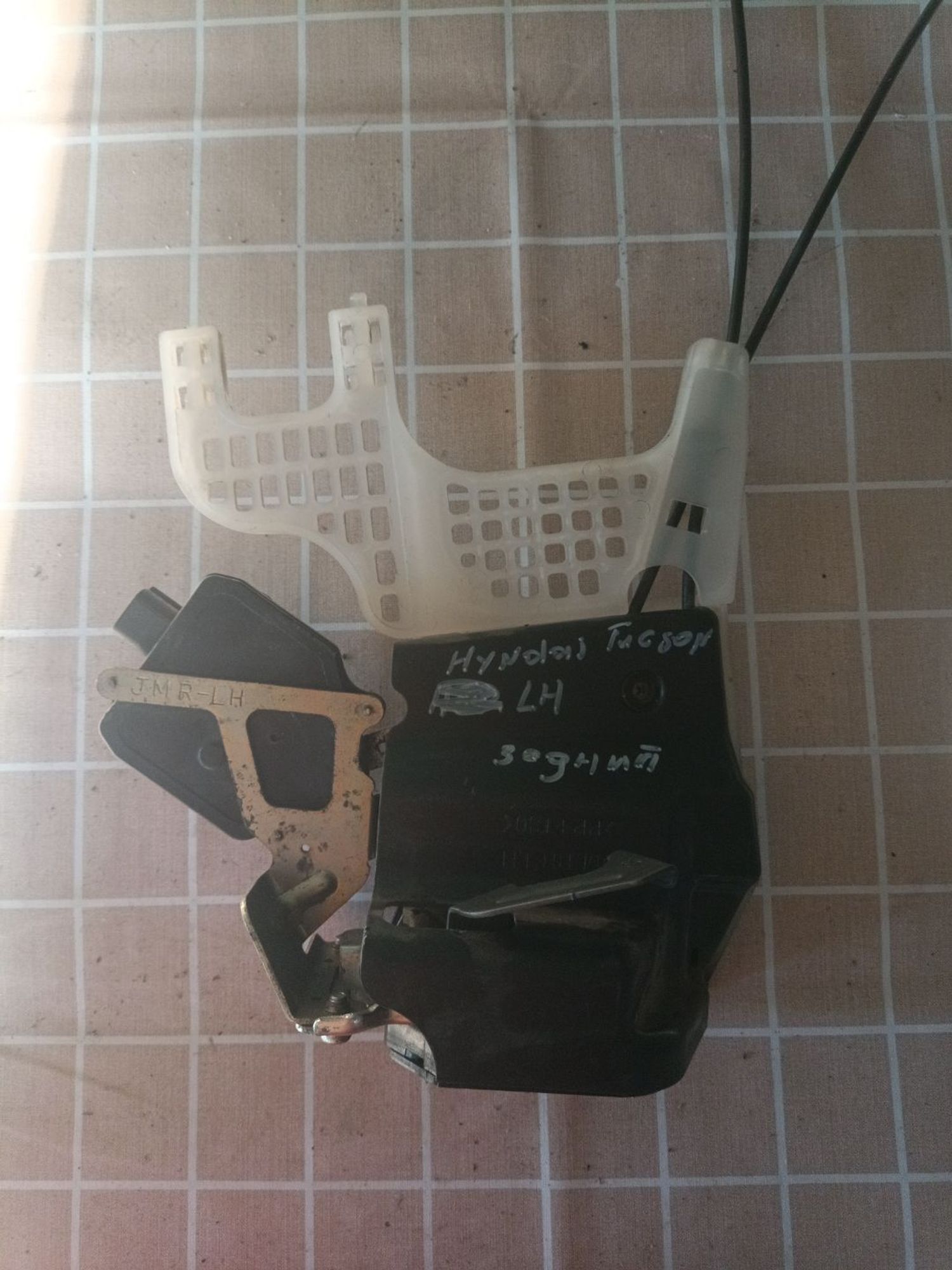 https://ycs.partsauto.market/partsauto-images/thmbs/userImages/a19a1494006c0851879c8cd6f3827d7d/part/3862d07e-3e54-4162-ad40-c39c1cf90ce3_1782747306685.jpg