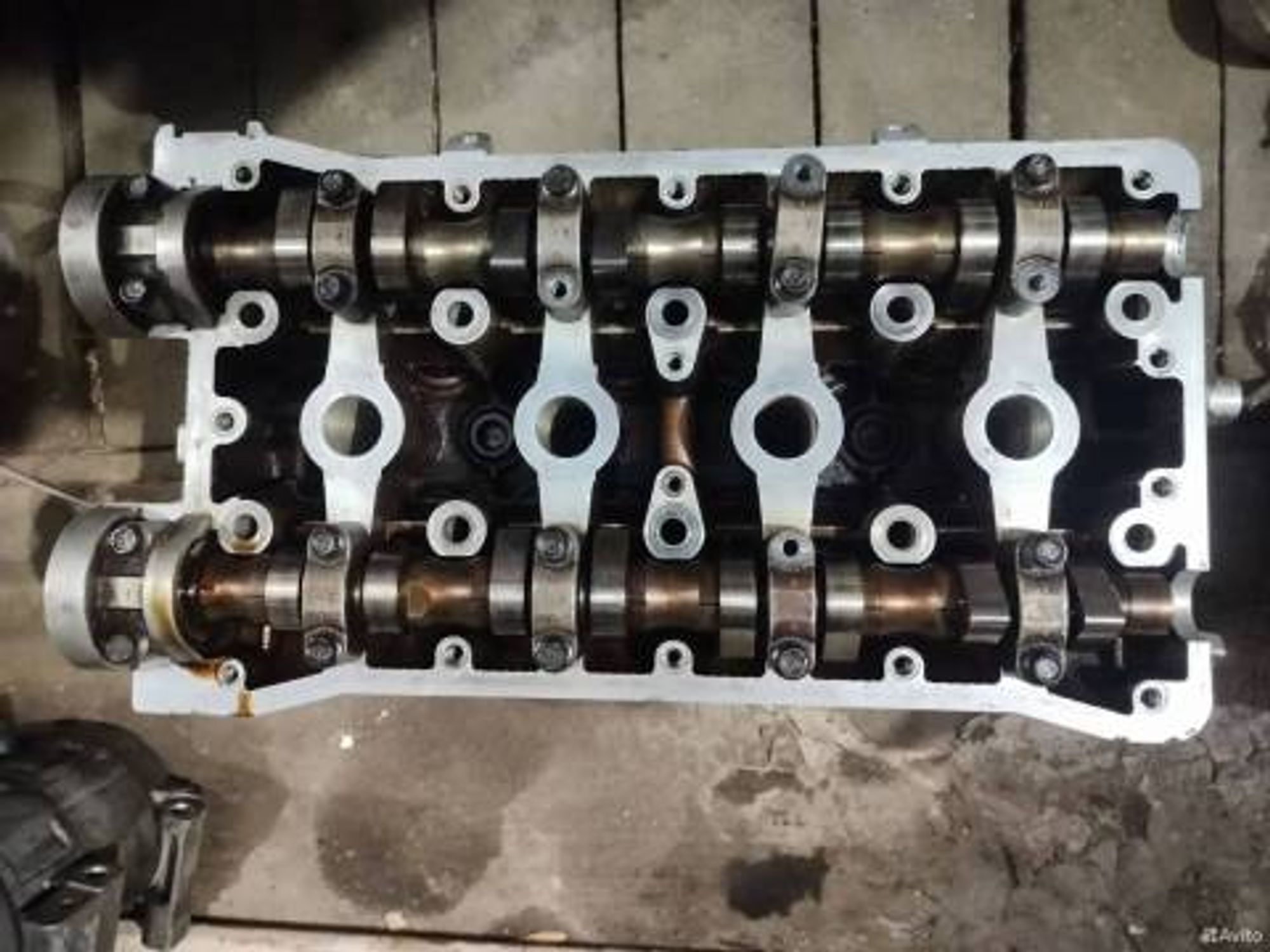 https://ycs.partsauto.market/partsauto-images/thmbs/userImages/a19a1494006c0851879c8cd6f3827d7d/part/389204be-3d3d-4837-af1d-4f8d6be7bac3_1779215372279.jpg