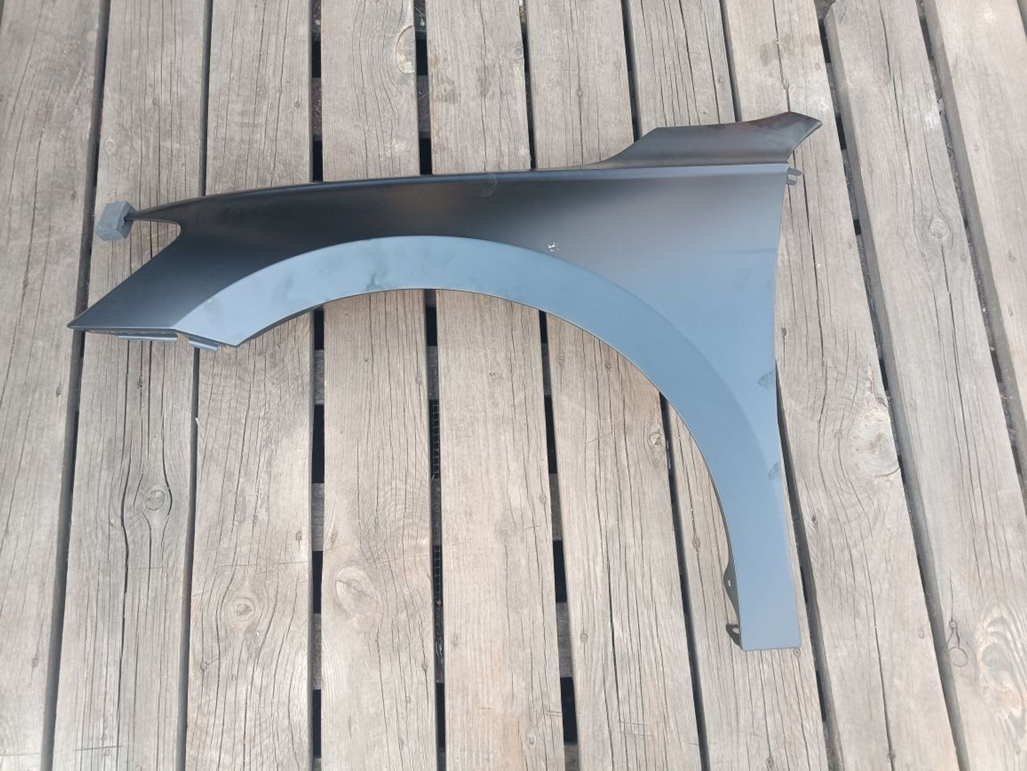 https://ycs.partsauto.market/partsauto-images/thmbs/userImages/a19a1494006c0851879c8cd6f3827d7d/part/38ec2cb9-5828-405b-bda0-9212cf5d796f_1777301464511.jpg