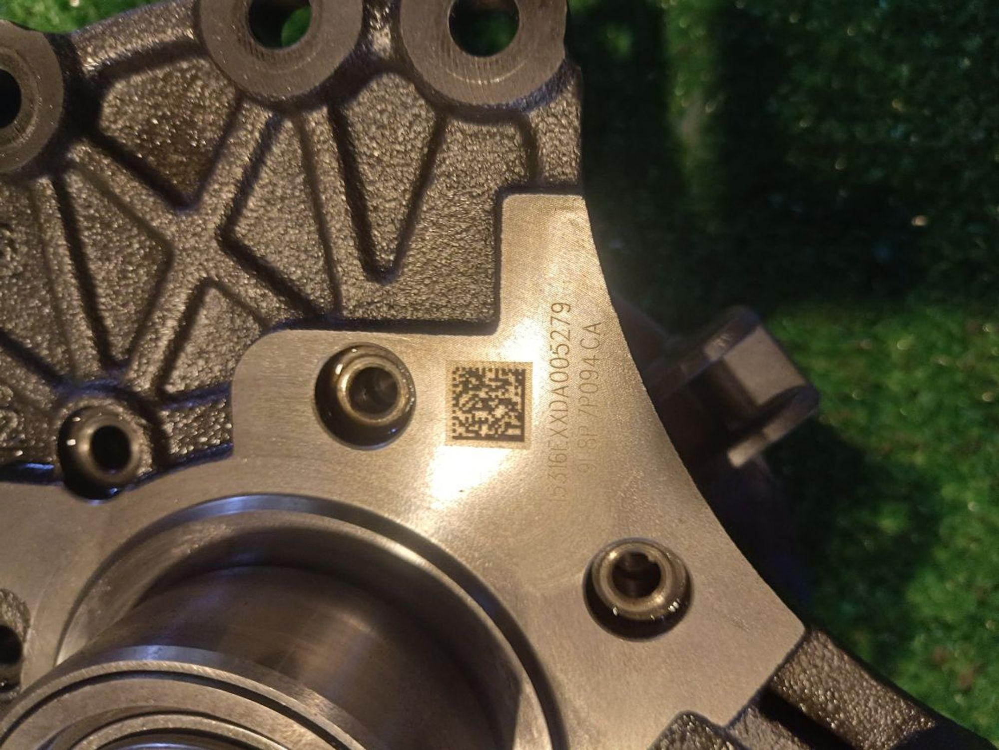 https://ycs.partsauto.market/partsauto-images/thmbs/userImages/a19a1494006c0851879c8cd6f3827d7d/part/394cd954-29f1-492c-b700-39f9df26f502_1777307846088.jpg