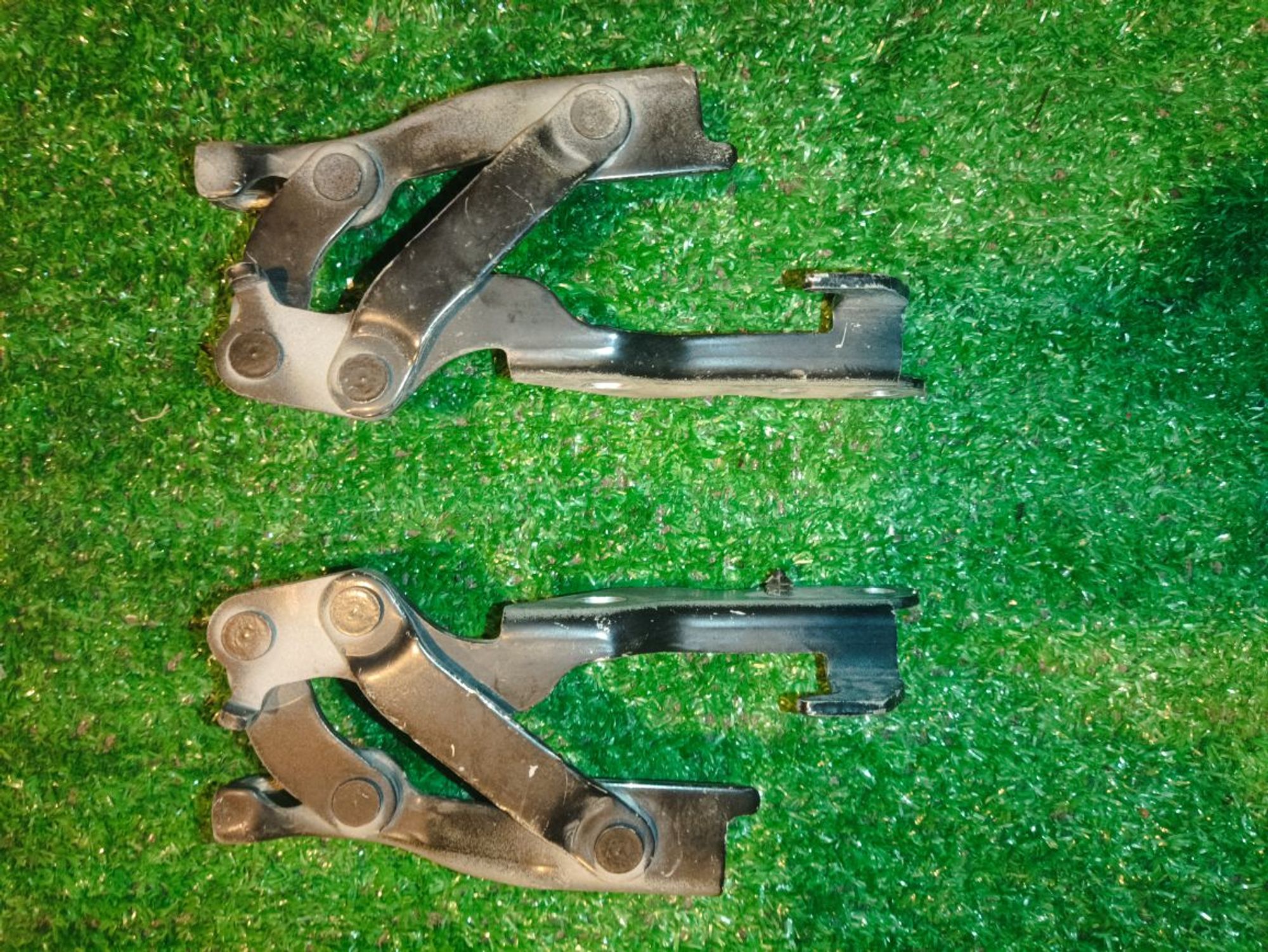 https://ycs.partsauto.market/partsauto-images/thmbs/userImages/a19a1494006c0851879c8cd6f3827d7d/part/39b192bd-78f0-403f-b764-f57dd2fd01c5_1776703194939.jpg