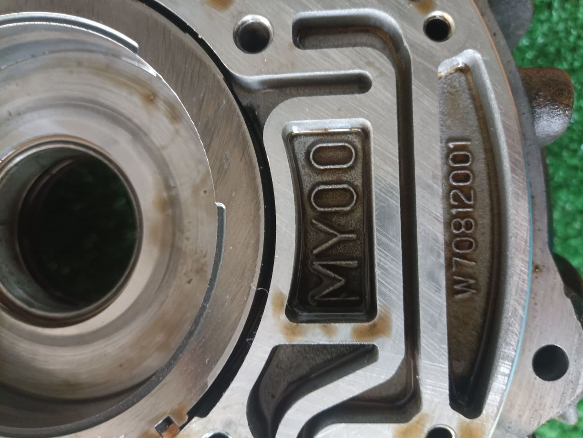 https://ycs.partsauto.market/partsauto-images/thmbs/userImages/a19a1494006c0851879c8cd6f3827d7d/part/39e4b276-2232-42b7-82b9-54e83975ae46_1778666604288.jpg