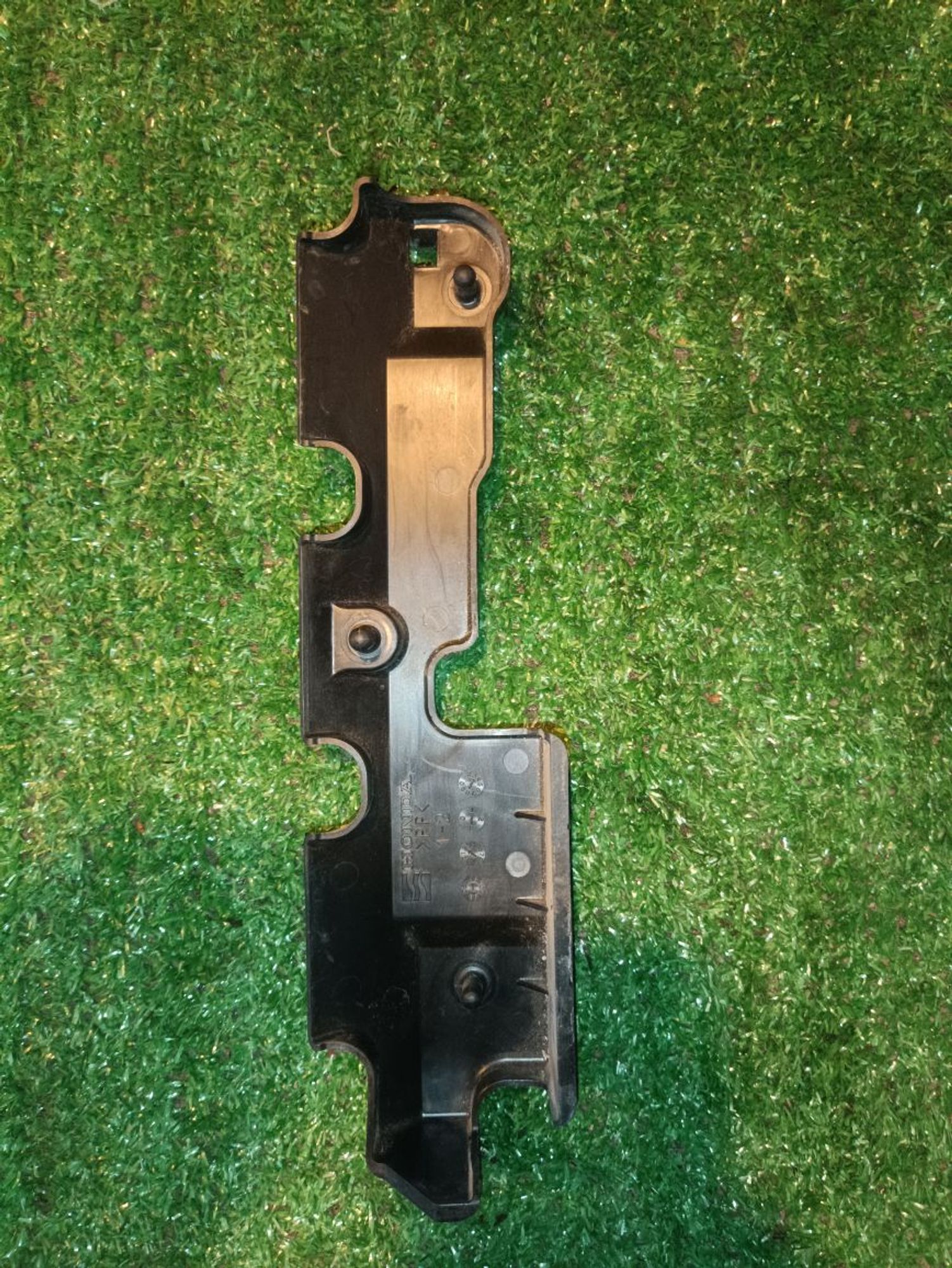 https://ycs.partsauto.market/partsauto-images/thmbs/userImages/a19a1494006c0851879c8cd6f3827d7d/part/3a519636-03b3-41b5-99ee-eb7dd944e496_1776700804324.jpg