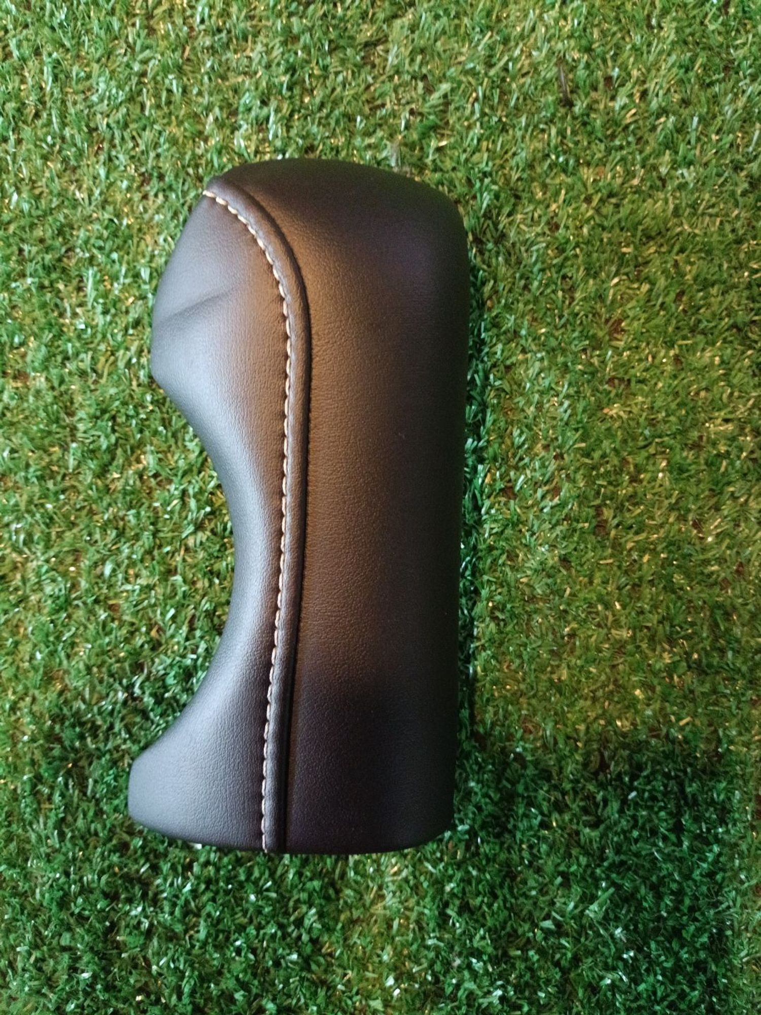 https://ycs.partsauto.market/partsauto-images/thmbs/userImages/a19a1494006c0851879c8cd6f3827d7d/part/3a8cb29d-8896-424a-9ebb-51158e1c7d57_1782801403658.jpg