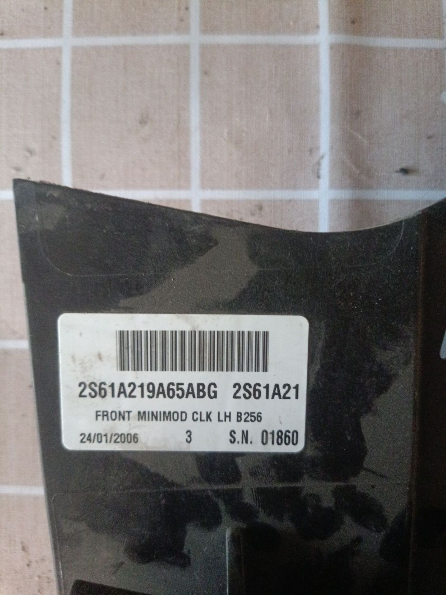 https://ycs.partsauto.market/partsauto-images/thmbs/userImages/a19a1494006c0851879c8cd6f3827d7d/part/3c11c65c-73df-4594-9167-6f08b7ca9fa8_1782745021400.jpg