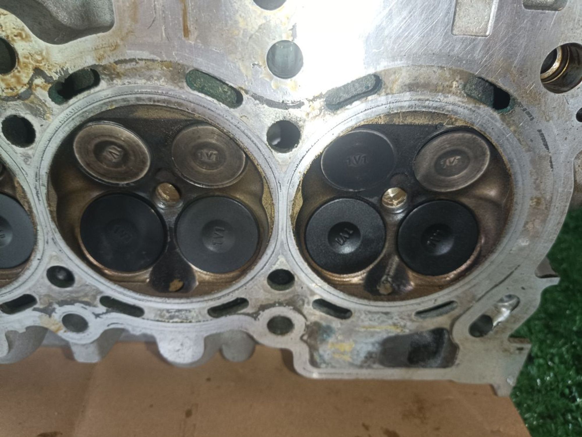 https://ycs.partsauto.market/partsauto-images/thmbs/userImages/a19a1494006c0851879c8cd6f3827d7d/part/3c380e34-7a2e-4383-97c4-6085aabaeb25_1780643438245.jpg