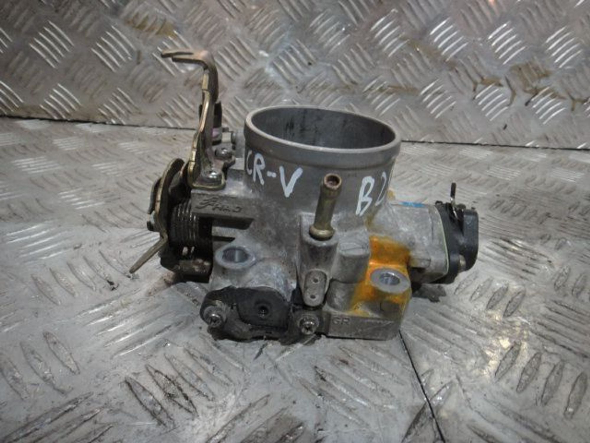 https://ycs.partsauto.market/partsauto-images/thmbs/userImages/a19a1494006c0851879c8cd6f3827d7d/part/3c78076b-4cad-4ebc-84d9-3bf8b1bccdec_1784579125457.jpg