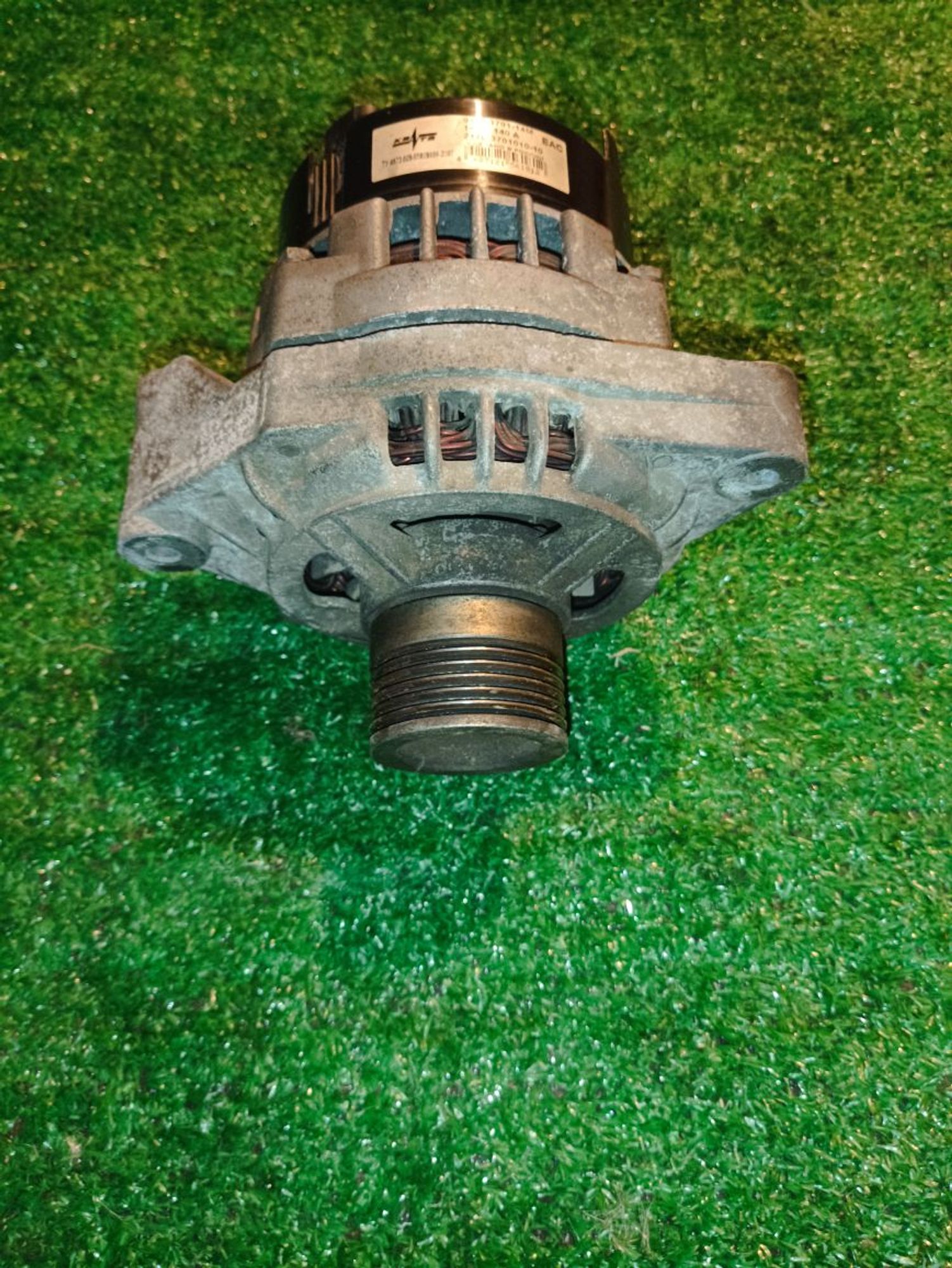 https://ycs.partsauto.market/partsauto-images/thmbs/userImages/a19a1494006c0851879c8cd6f3827d7d/part/3d315440-2fa9-4353-8b38-5be4e9bf1c70_1784995689110.jpg