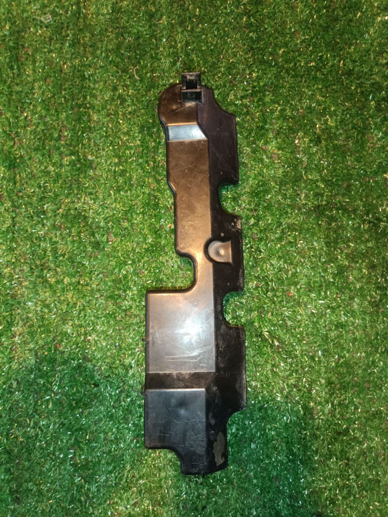 https://ycs.partsauto.market/partsauto-images/thmbs/userImages/a19a1494006c0851879c8cd6f3827d7d/part/3d5b6657-71cf-48fd-9ead-da5a5295bd6a_1776700802410.jpg