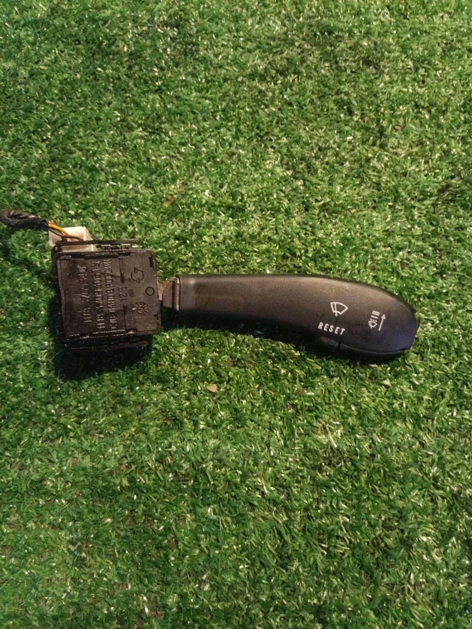 https://ycs.partsauto.market/partsauto-images/thmbs/userImages/a19a1494006c0851879c8cd6f3827d7d/part/3de6eb83-c83d-48da-a309-6a8f6140ffc3_1779729998602.jpg
