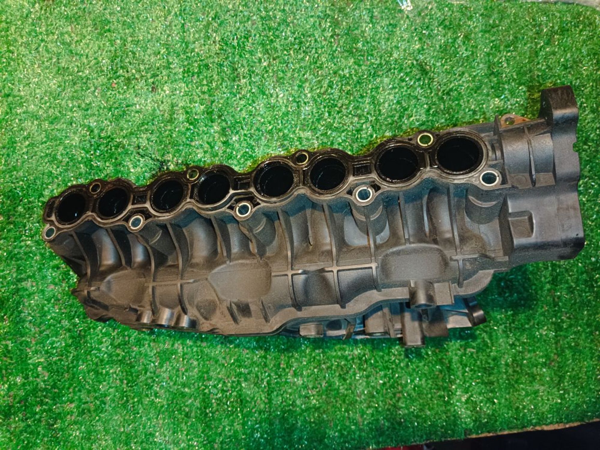 https://ycs.partsauto.market/partsauto-images/thmbs/userImages/a19a1494006c0851879c8cd6f3827d7d/part/3e390b99-f995-47c3-a87d-afedecd1cb71_1779391609543.jpg