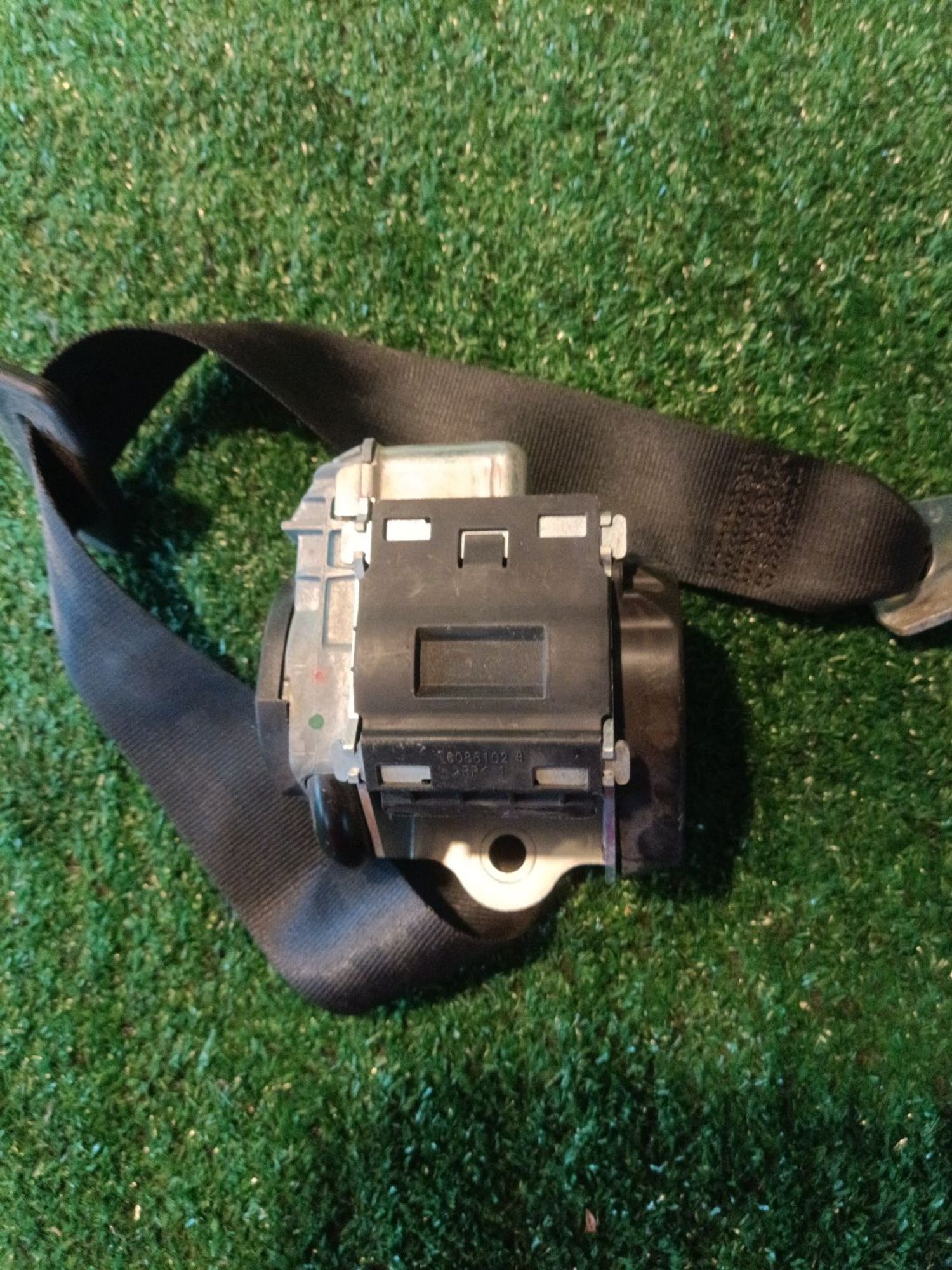 https://ycs.partsauto.market/partsauto-images/thmbs/userImages/a19a1494006c0851879c8cd6f3827d7d/part/3e64301f-9cbc-4553-9b7d-63eb2a29984d_1782750042452.jpg