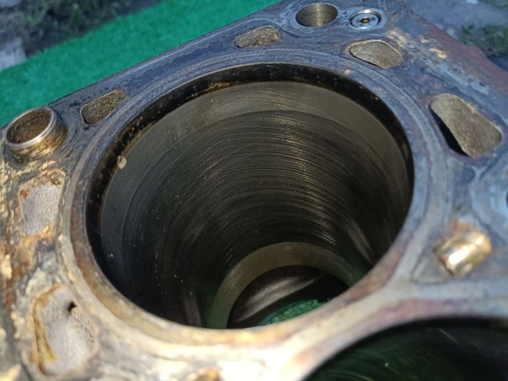 https://ycs.partsauto.market/partsauto-images/thmbs/userImages/a19a1494006c0851879c8cd6f3827d7d/part/3ec41d1f-3e48-4d1a-82b8-9aa37f52cd5c_1785178234422.jpg