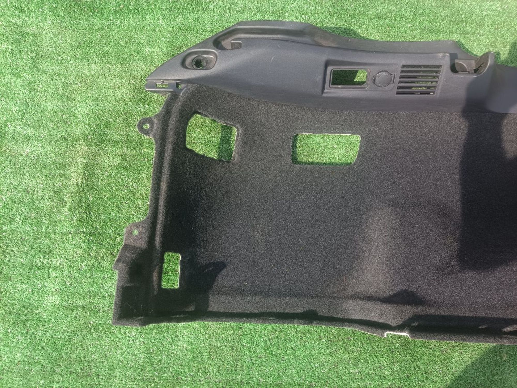 https://ycs.partsauto.market/partsauto-images/thmbs/userImages/a19a1494006c0851879c8cd6f3827d7d/part/3fbaa8b7-a360-4132-9eff-9f0bbb7eaebe_1778069993866.jpg