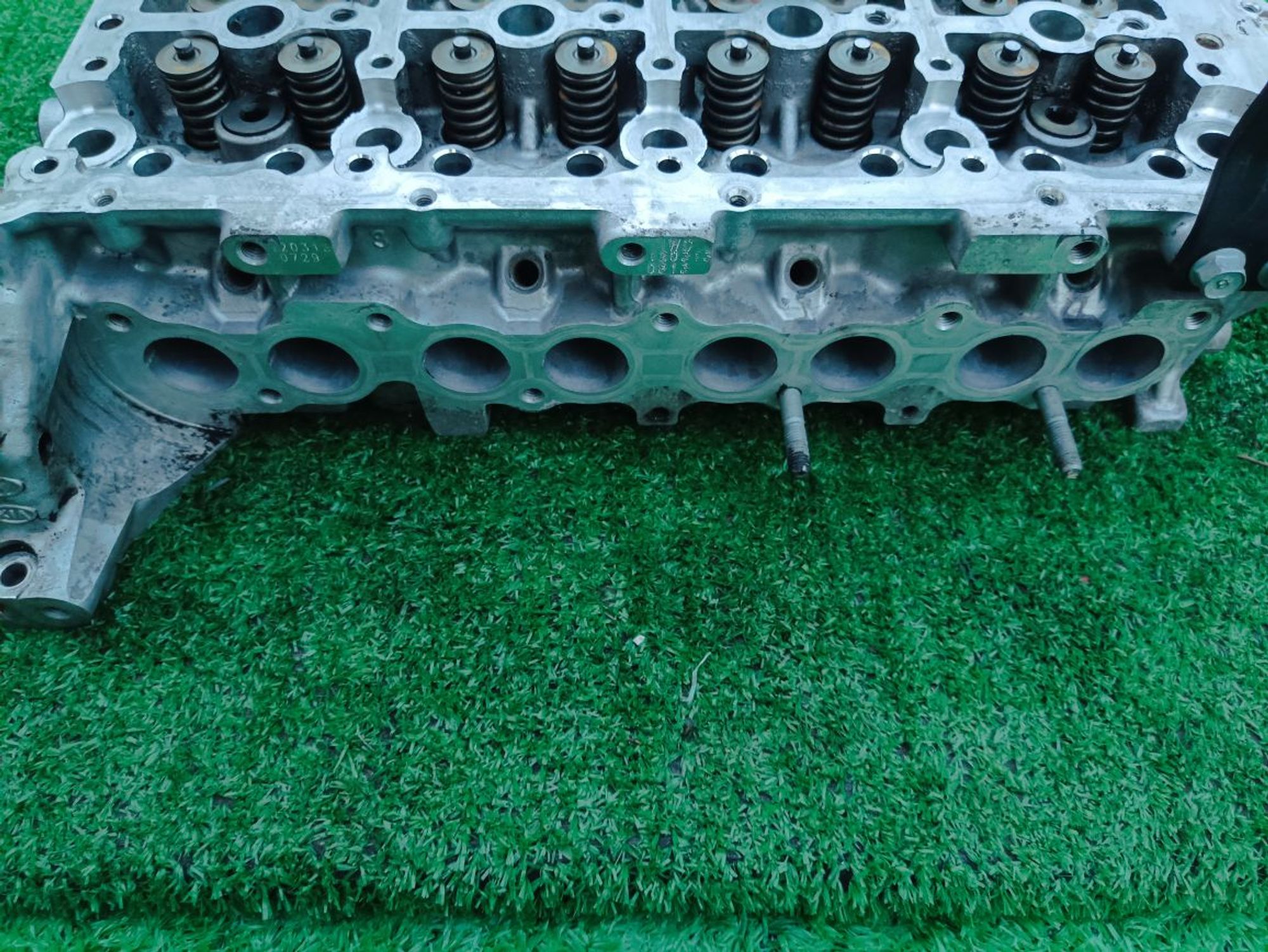 https://ycs.partsauto.market/partsauto-images/thmbs/userImages/a19a1494006c0851879c8cd6f3827d7d/part/3ffd3518-bccd-42b5-b329-875e7328aa9d_1785178002446.jpg