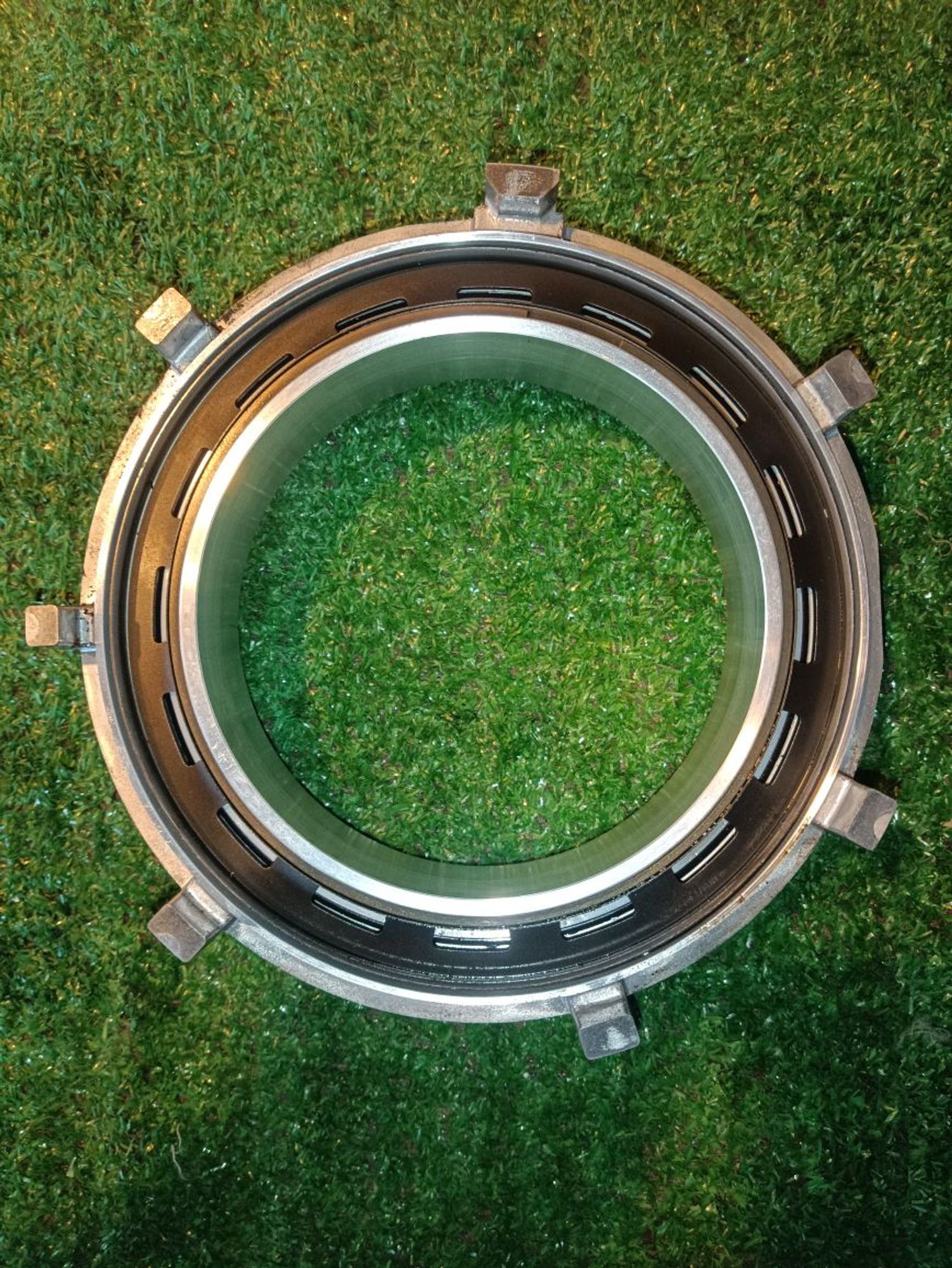 https://ycs.partsauto.market/partsauto-images/thmbs/userImages/a19a1494006c0851879c8cd6f3827d7d/part/4041cad3-991b-4fcb-a072-fcfe0d31360d_1777305926913.jpg