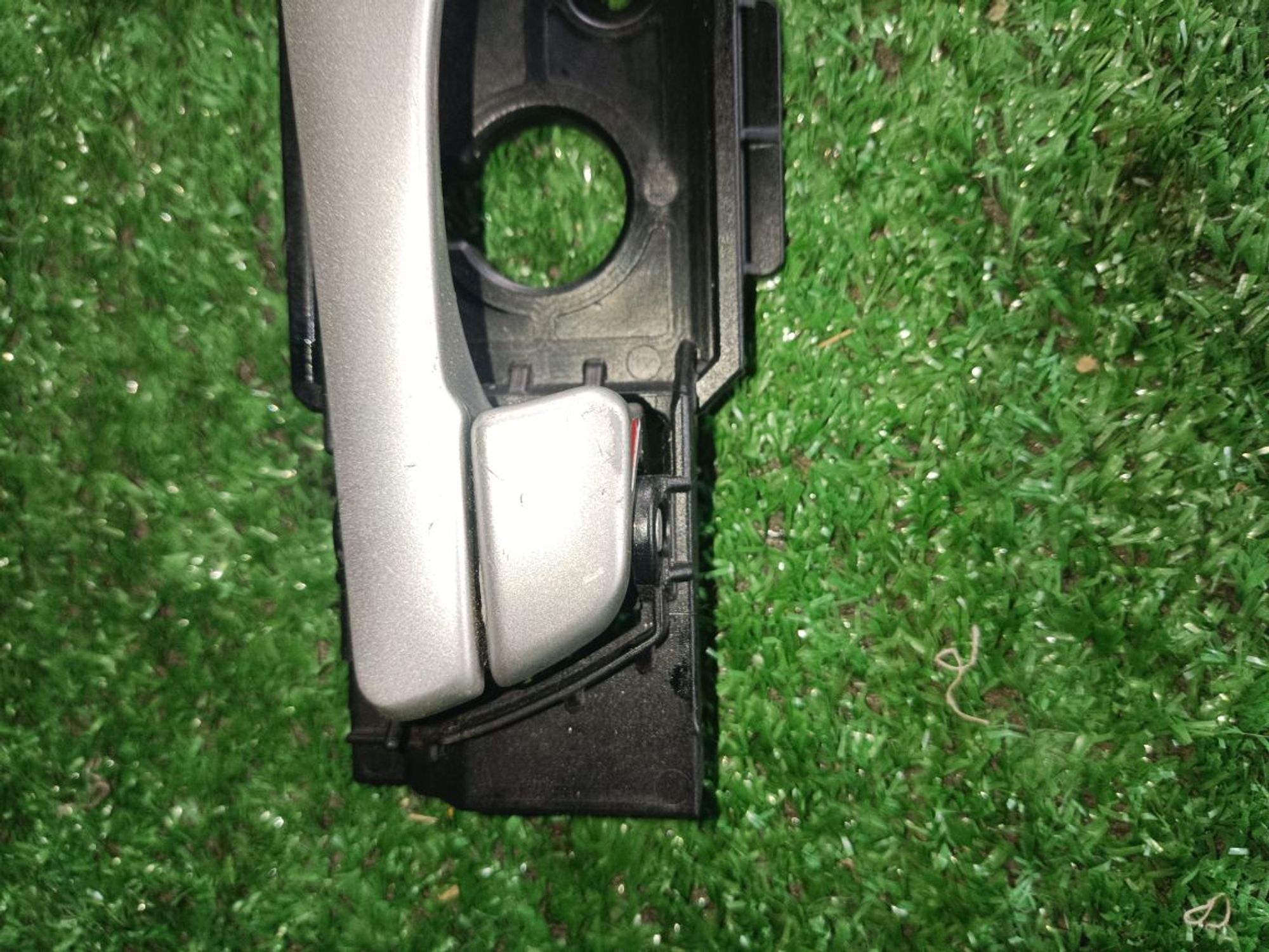 https://ycs.partsauto.market/partsauto-images/thmbs/userImages/a19a1494006c0851879c8cd6f3827d7d/part/404891a7-2362-416f-ba74-b5d8226d71f5_1776682597145.jpg
