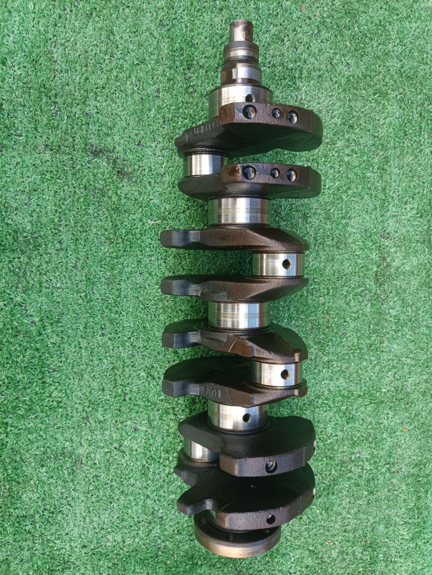 https://ycs.partsauto.market/partsauto-images/thmbs/userImages/a19a1494006c0851879c8cd6f3827d7d/part/40da3f8c-f8e7-4e6e-96f7-8b5a60e0bfeb_1778585875243.jpg