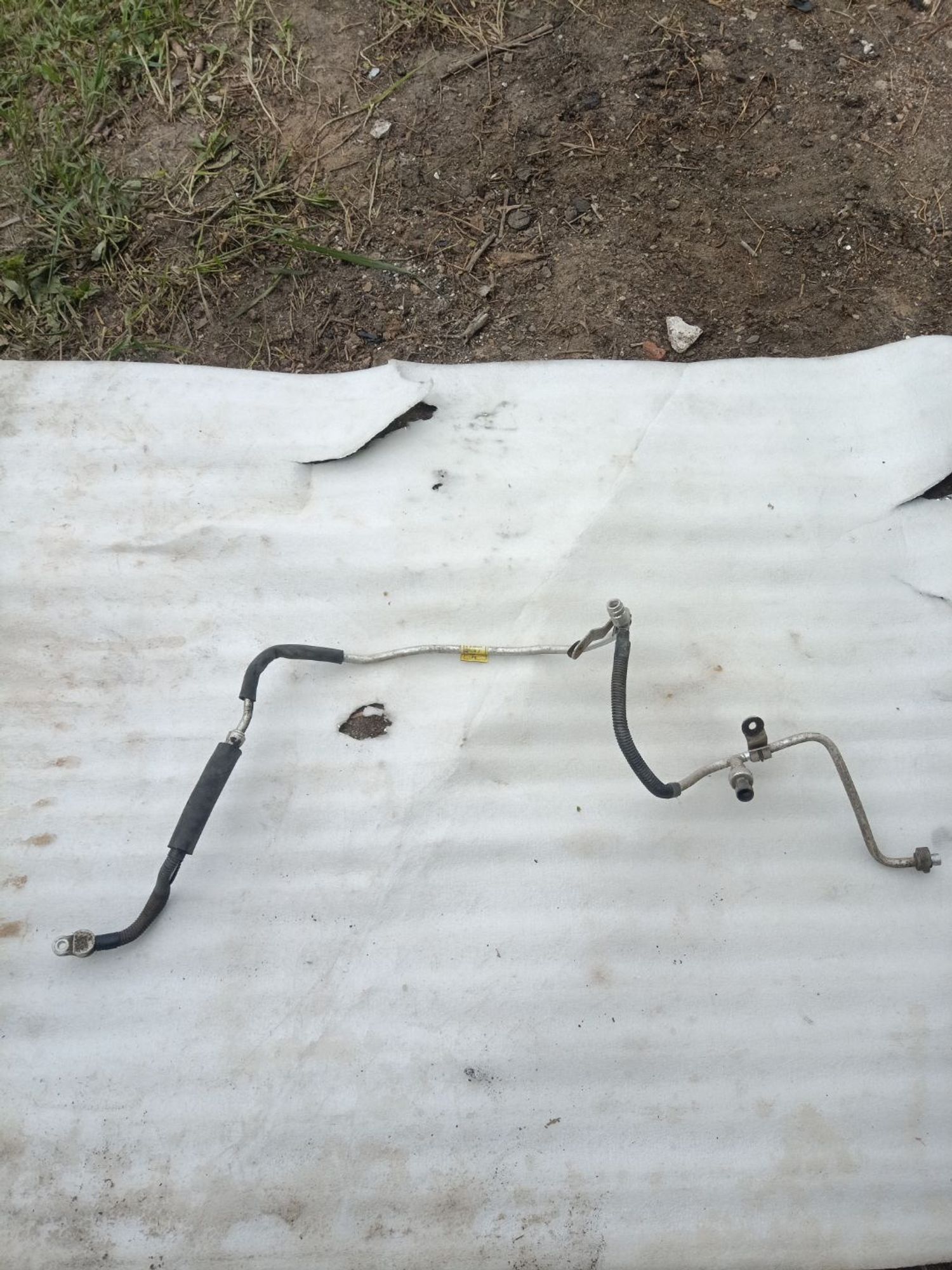 https://ycs.partsauto.market/partsauto-images/thmbs/userImages/a19a1494006c0851879c8cd6f3827d7d/part/4224cccc-64c1-4d9b-89cd-8edcce548d2e_1777530675663.jpg