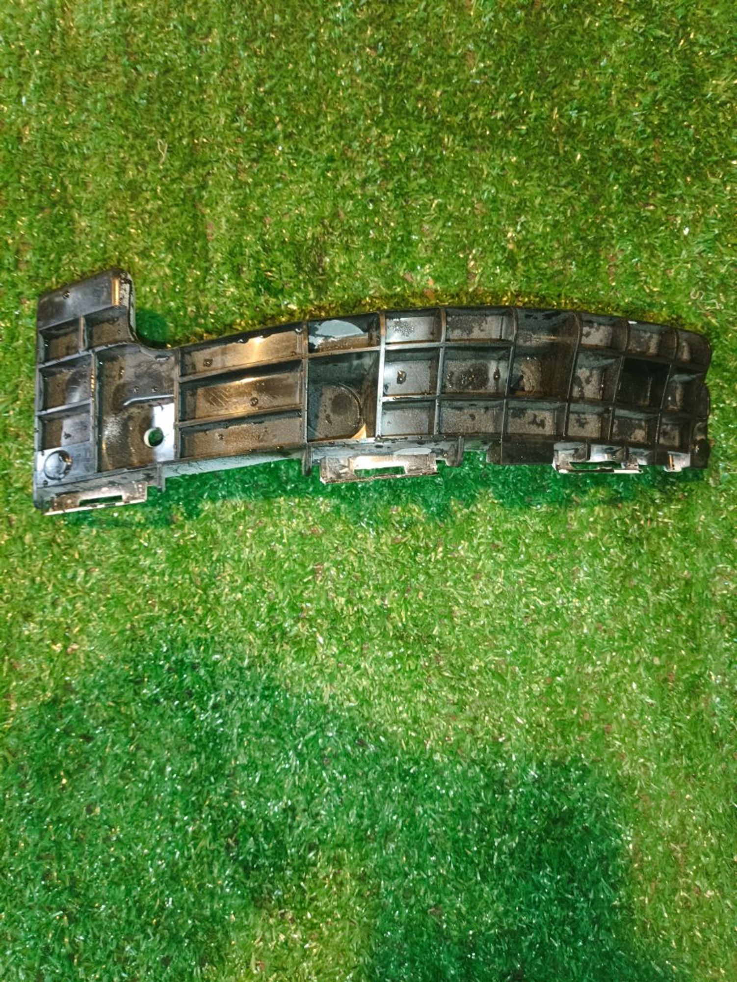 https://ycs.partsauto.market/partsauto-images/thmbs/userImages/a19a1494006c0851879c8cd6f3827d7d/part/424b3e6d-6f90-4fdd-8d7e-a45fc89c0c17_1776955633821.jpg