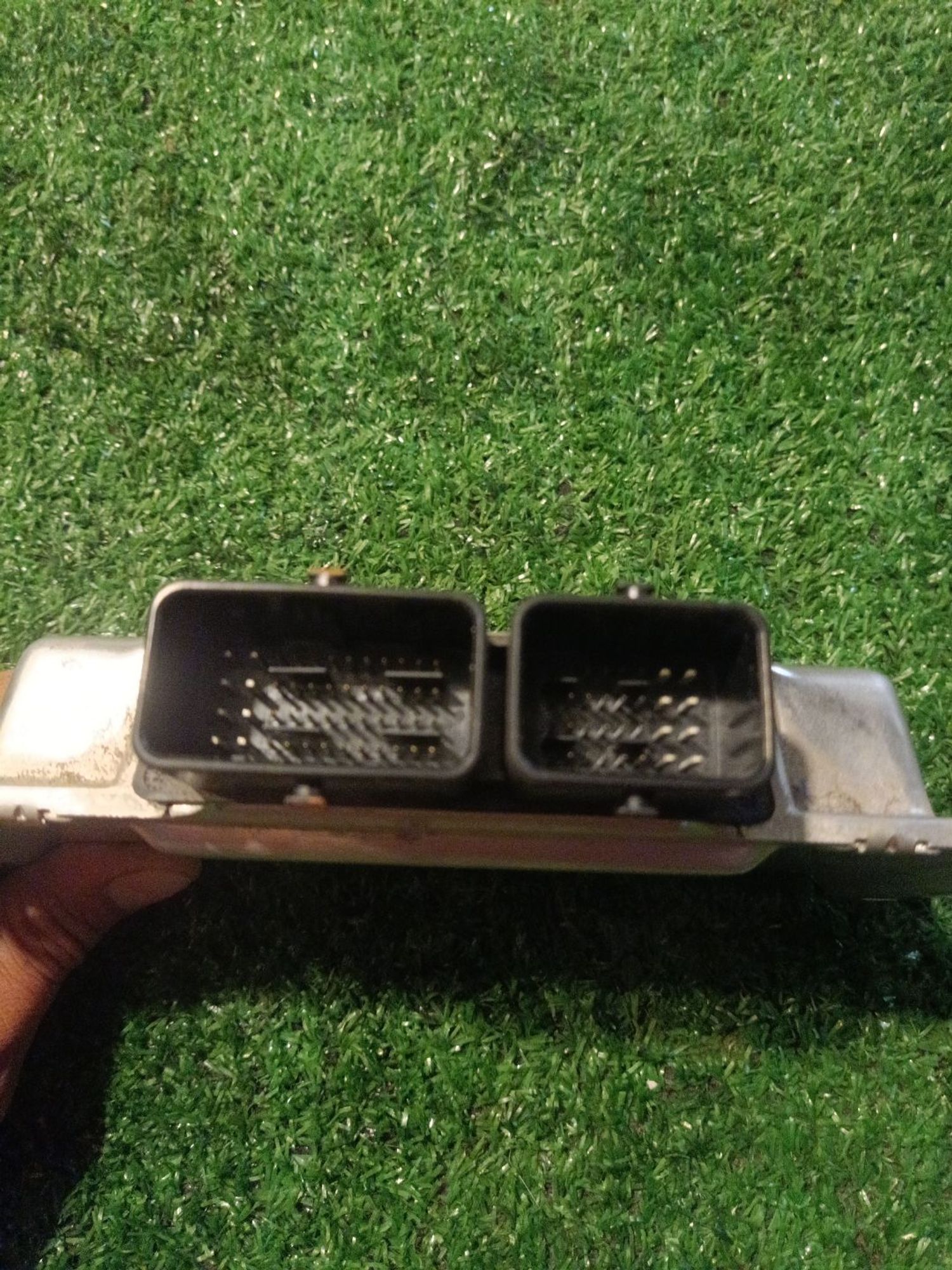 https://ycs.partsauto.market/partsauto-images/thmbs/userImages/a19a1494006c0851879c8cd6f3827d7d/part/42cfa306-46ac-4a66-ac50-c920dbf56e23_1785258404371.jpg