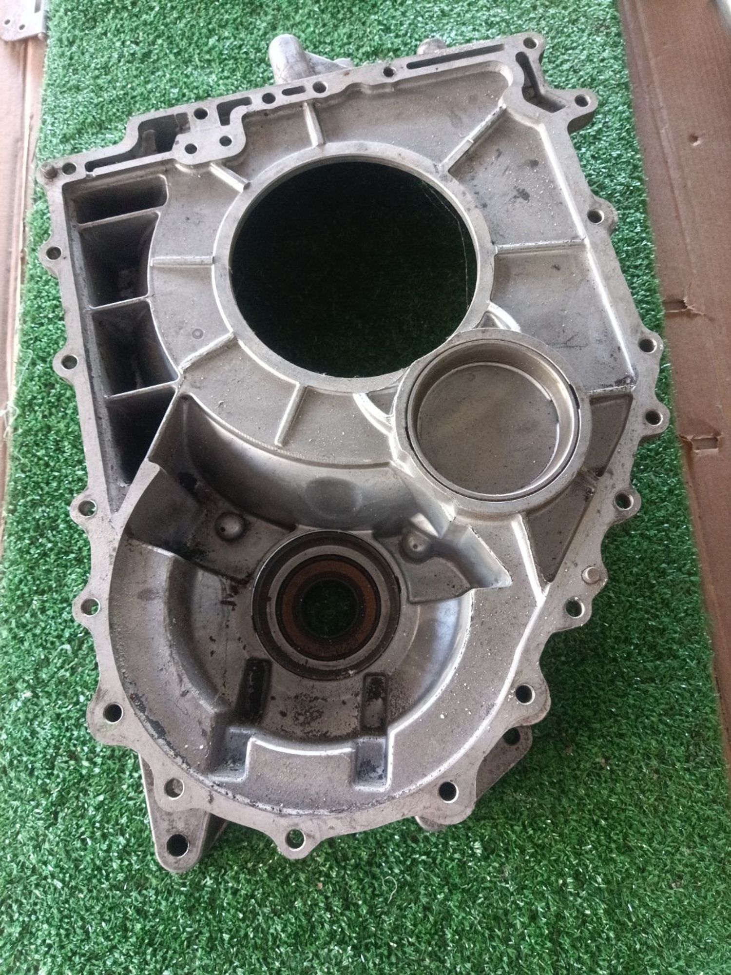 https://ycs.partsauto.market/partsauto-images/thmbs/userImages/a19a1494006c0851879c8cd6f3827d7d/part/436ea2c1-d849-4d02-bb3e-830ebab3769d_1774772060324.jpg