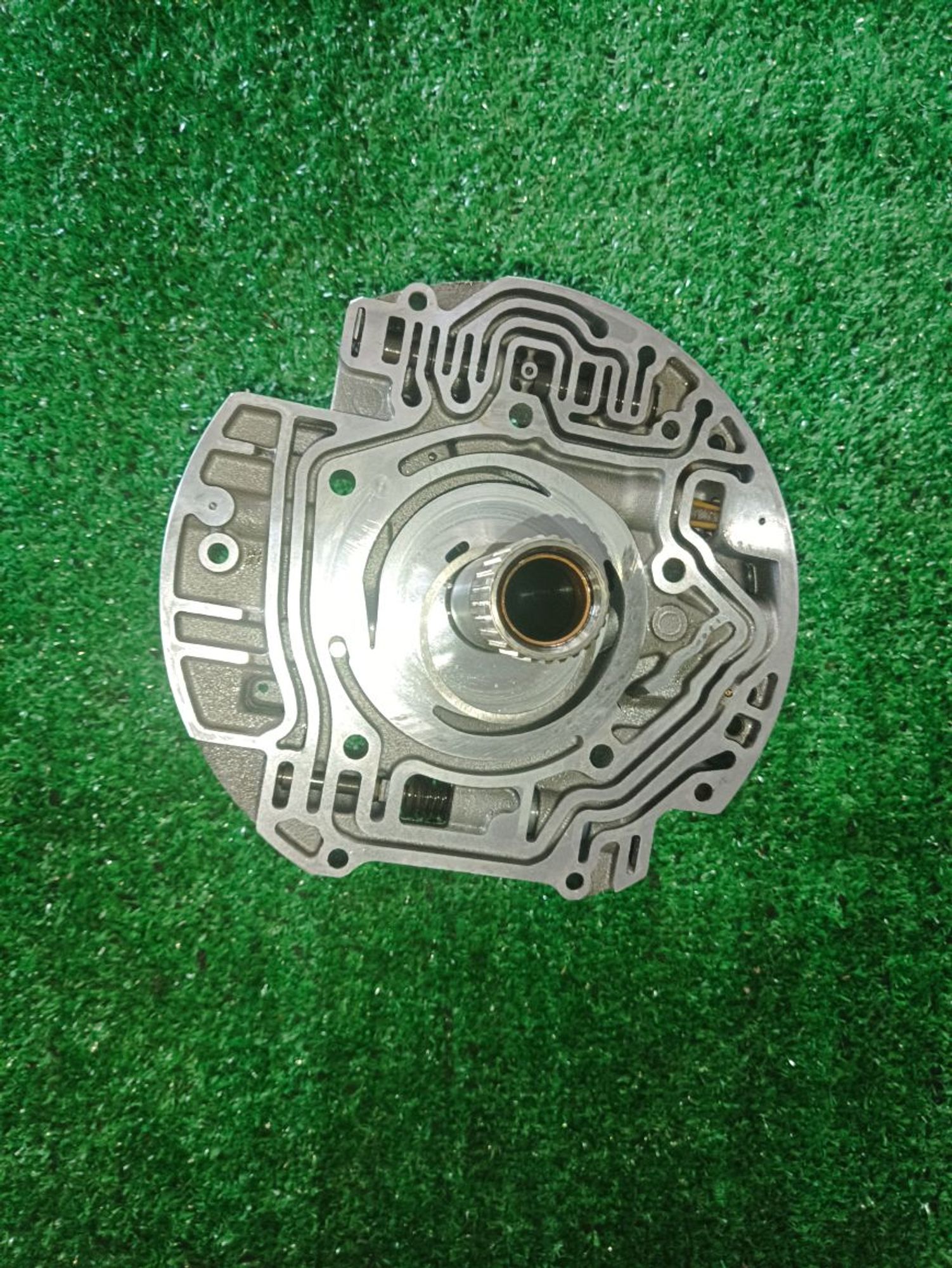 https://ycs.partsauto.market/partsauto-images/thmbs/userImages/a19a1494006c0851879c8cd6f3827d7d/part/457291de-037e-4491-97f6-ea9623d20219_1778666320078.jpg