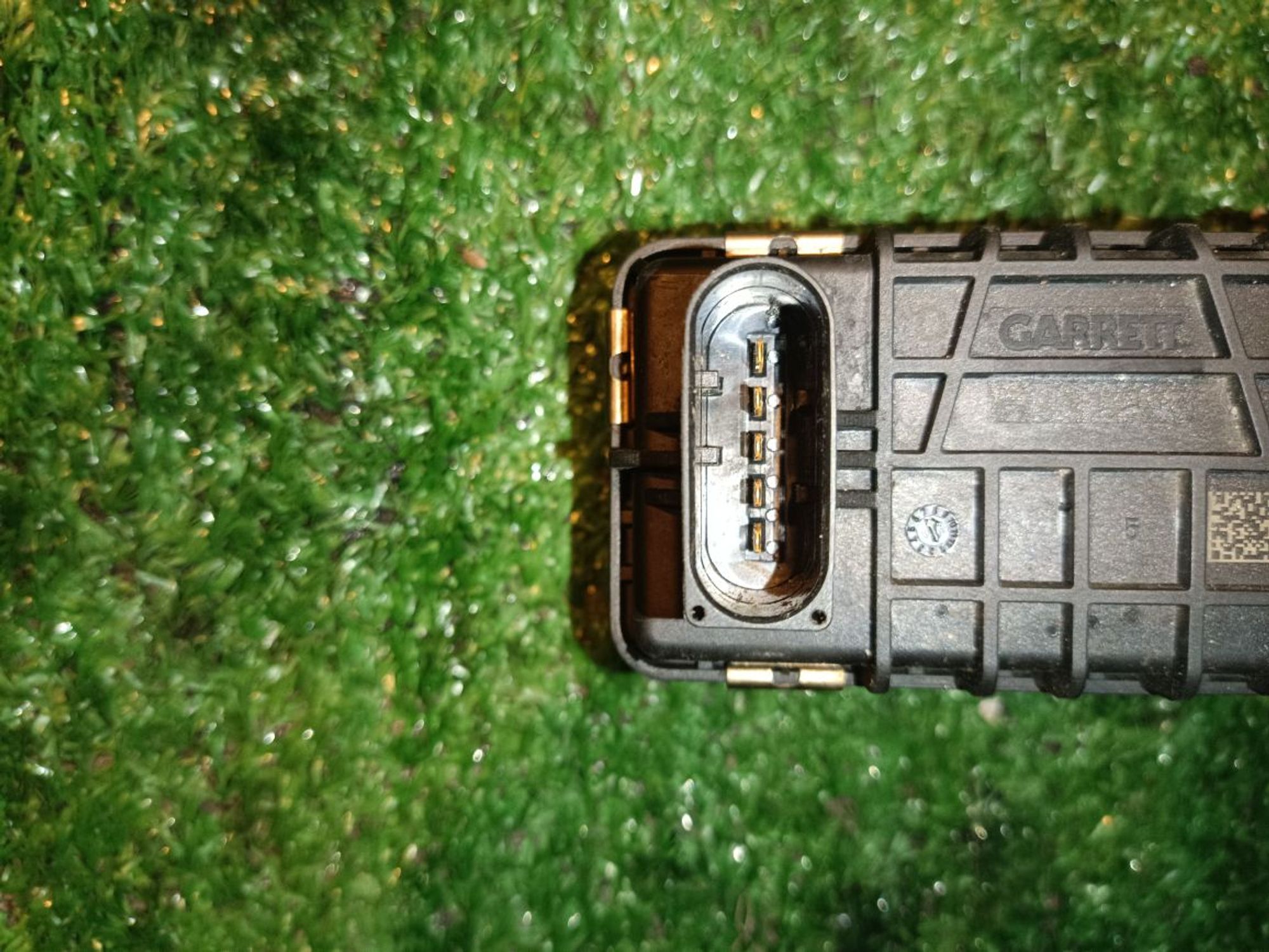 https://ycs.partsauto.market/partsauto-images/thmbs/userImages/a19a1494006c0851879c8cd6f3827d7d/part/46401db4-07a3-4ca8-b40e-8c1695fae407_1779393611373.jpg