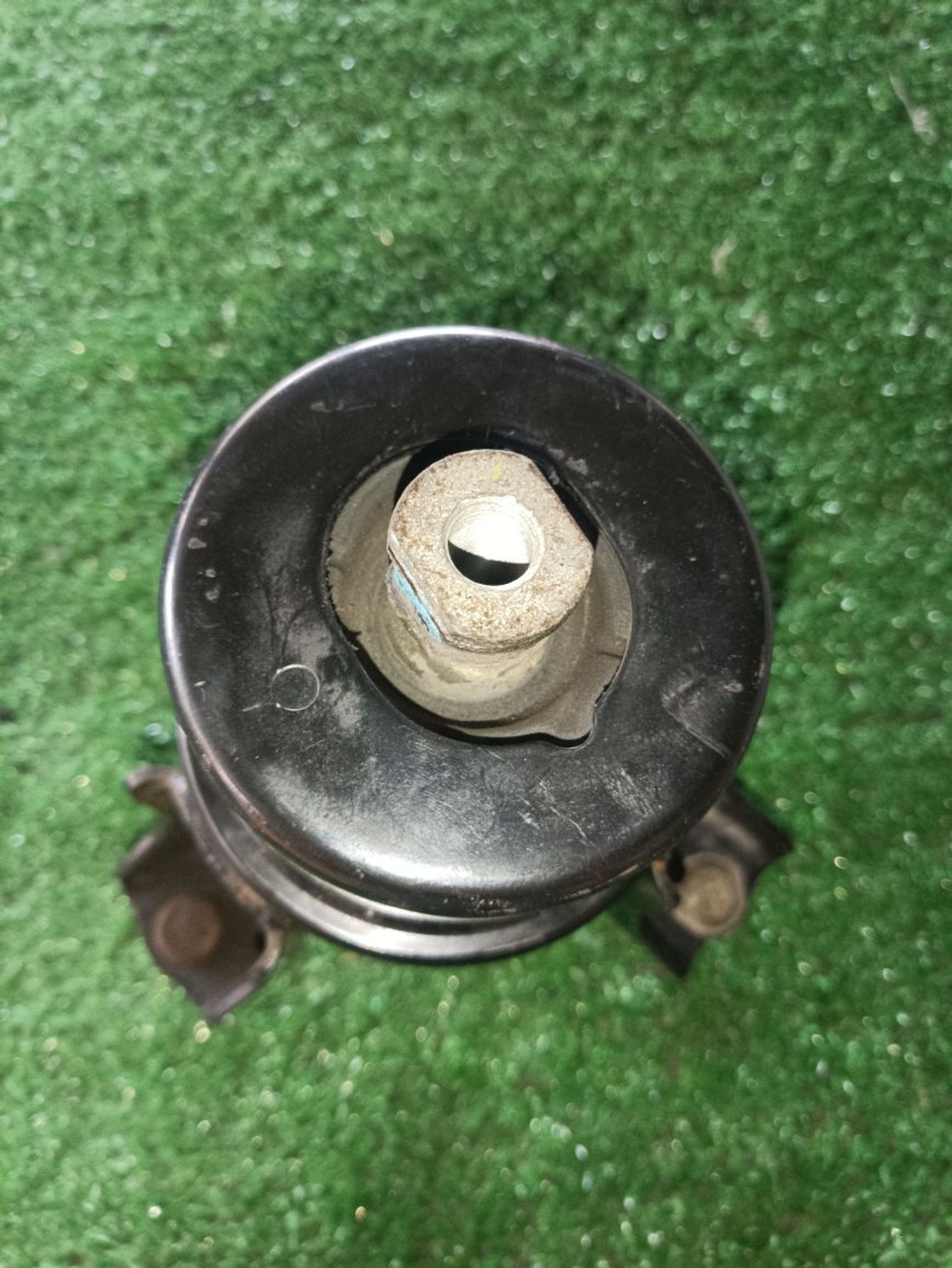 https://ycs.partsauto.market/partsauto-images/thmbs/userImages/a19a1494006c0851879c8cd6f3827d7d/part/47f6471d-04ed-483a-af28-4666ce2356dd_1776680643616.jpg