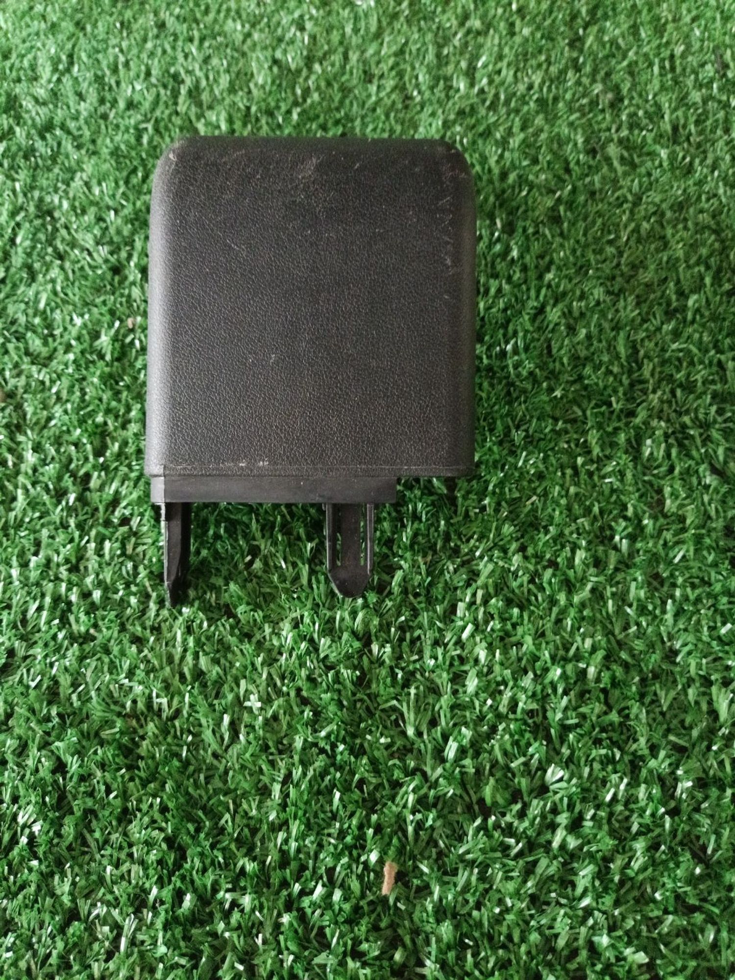 https://ycs.partsauto.market/partsauto-images/thmbs/userImages/a19a1494006c0851879c8cd6f3827d7d/part/483579e8-b52a-4aca-b602-fd2d3176b12f_1782820626911.jpg
