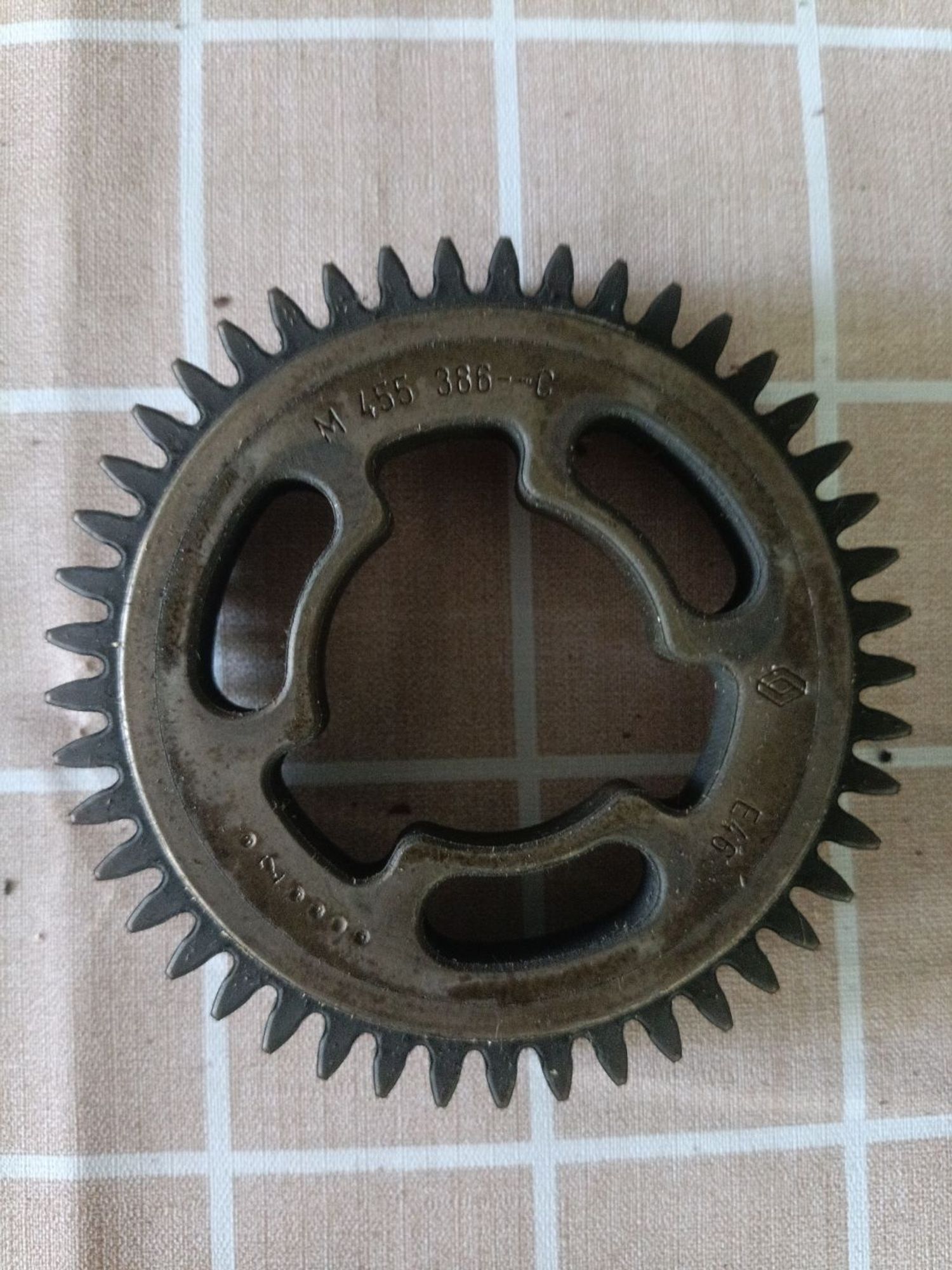 https://ycs.partsauto.market/partsauto-images/thmbs/userImages/a19a1494006c0851879c8cd6f3827d7d/part/4845b0d8-a8d5-4924-ab54-184e0bcccace_1782726479788.jpg