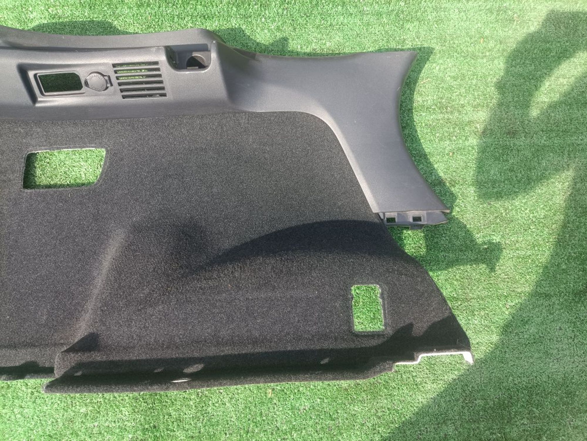 https://ycs.partsauto.market/partsauto-images/thmbs/userImages/a19a1494006c0851879c8cd6f3827d7d/part/4a012850-8ea0-40ad-bd05-c7ab74803d9c_1778069996008.jpg