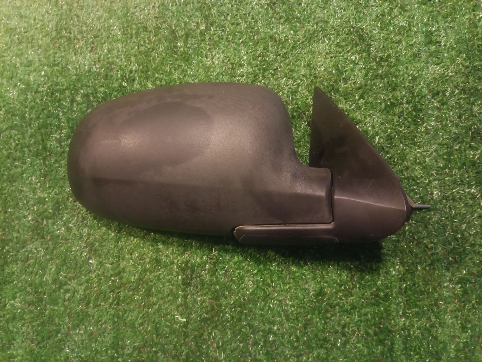 https://ycs.partsauto.market/partsauto-images/thmbs/userImages/a19a1494006c0851879c8cd6f3827d7d/part/4a900378-8ab8-44ca-a2e2-cc754c2d697a_1780685232910.jpg
