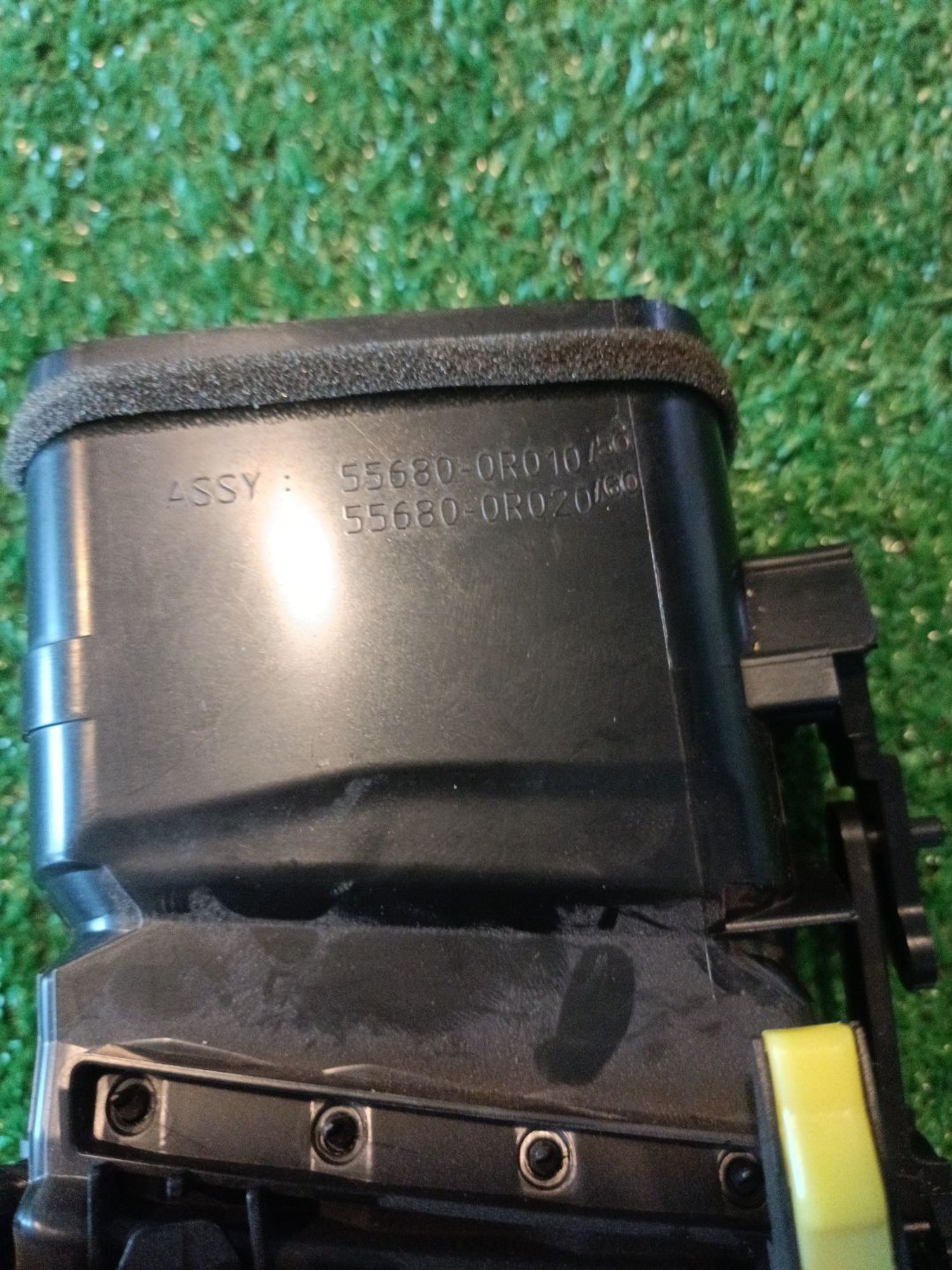 https://ycs.partsauto.market/partsauto-images/thmbs/userImages/a19a1494006c0851879c8cd6f3827d7d/part/4a9cb19a-c3cb-43c4-95bb-fb86913c8daf_1782800089494.jpg