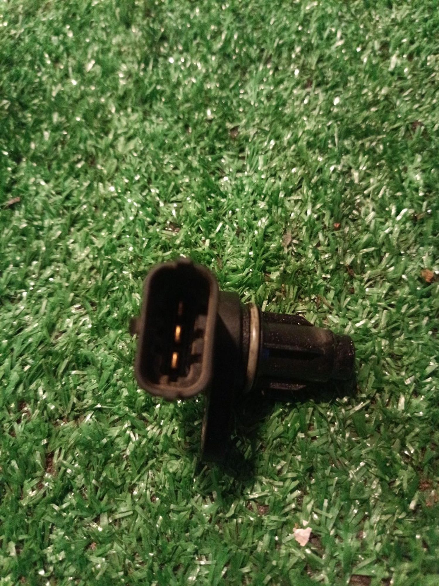 https://ycs.partsauto.market/partsauto-images/thmbs/userImages/a19a1494006c0851879c8cd6f3827d7d/part/4af722cf-4af9-4c33-b6ab-537288ca2368_1779393283933.jpg