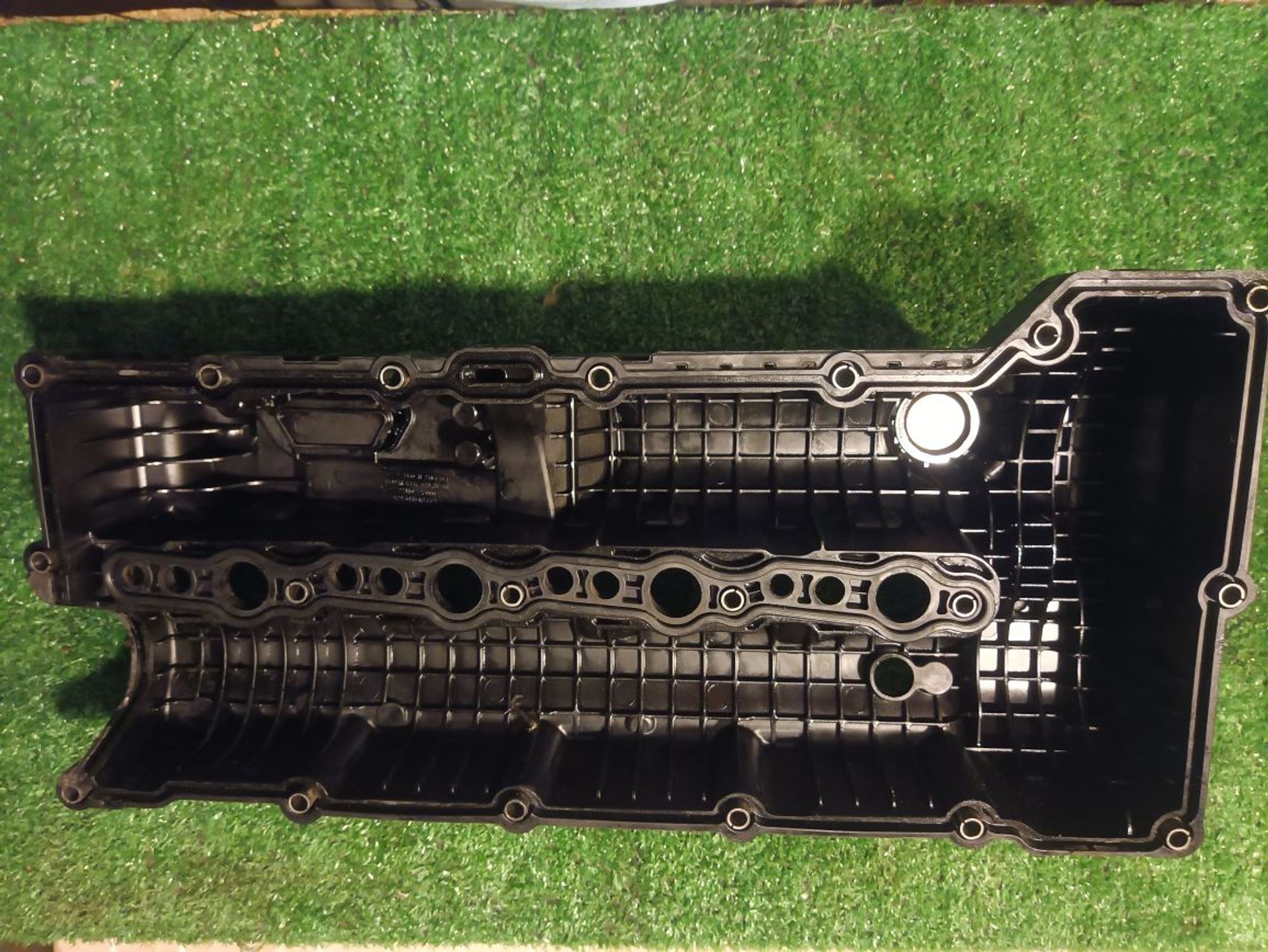 https://ycs.partsauto.market/partsauto-images/thmbs/userImages/a19a1494006c0851879c8cd6f3827d7d/part/4b8600c5-1440-43bd-af12-bb20ae034a54_1785176656938.jpg