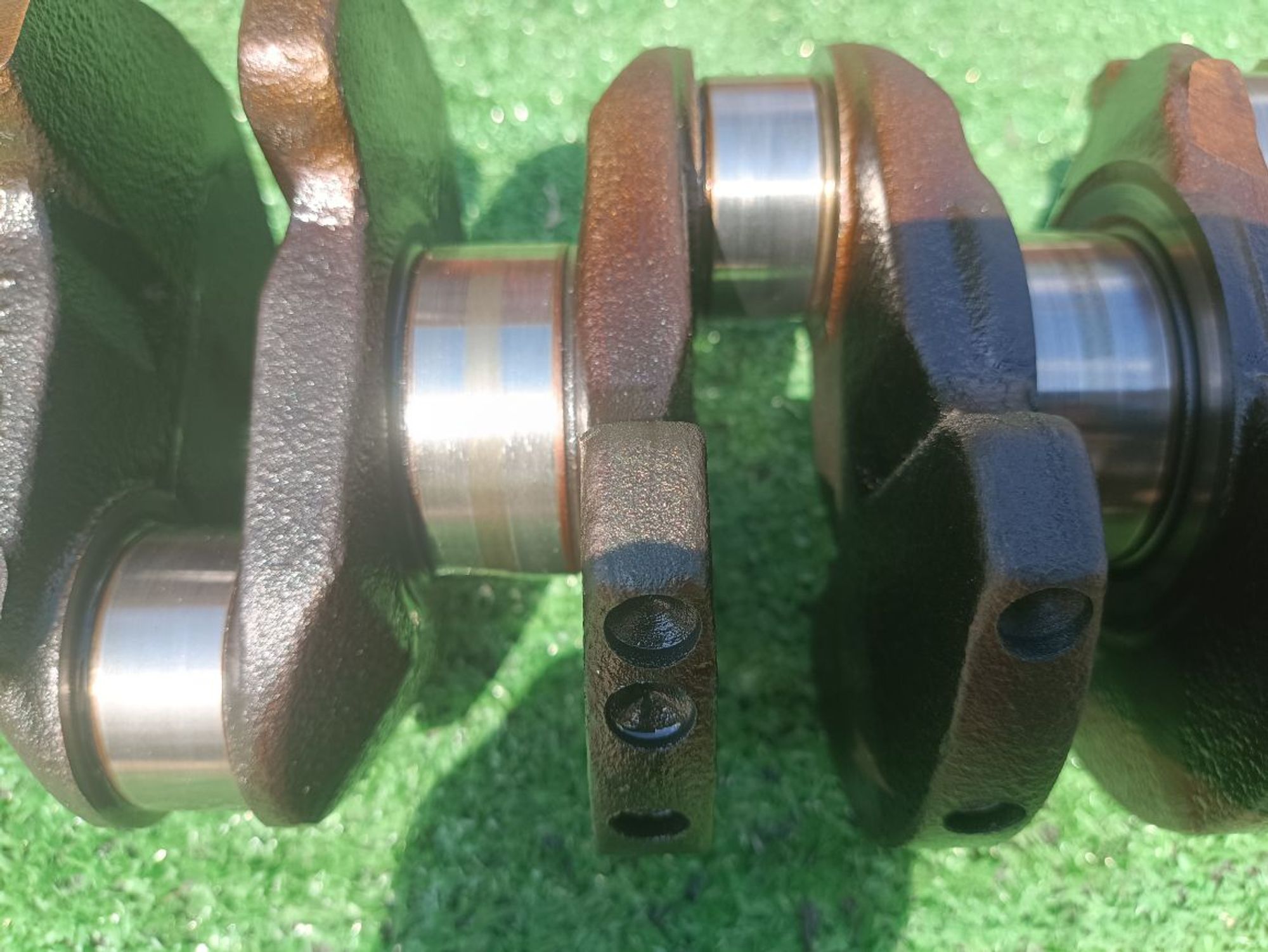 https://ycs.partsauto.market/partsauto-images/thmbs/userImages/a19a1494006c0851879c8cd6f3827d7d/part/4bdf7fbd-e00d-4dd2-876c-957d0dab4762_1778585846646.jpg